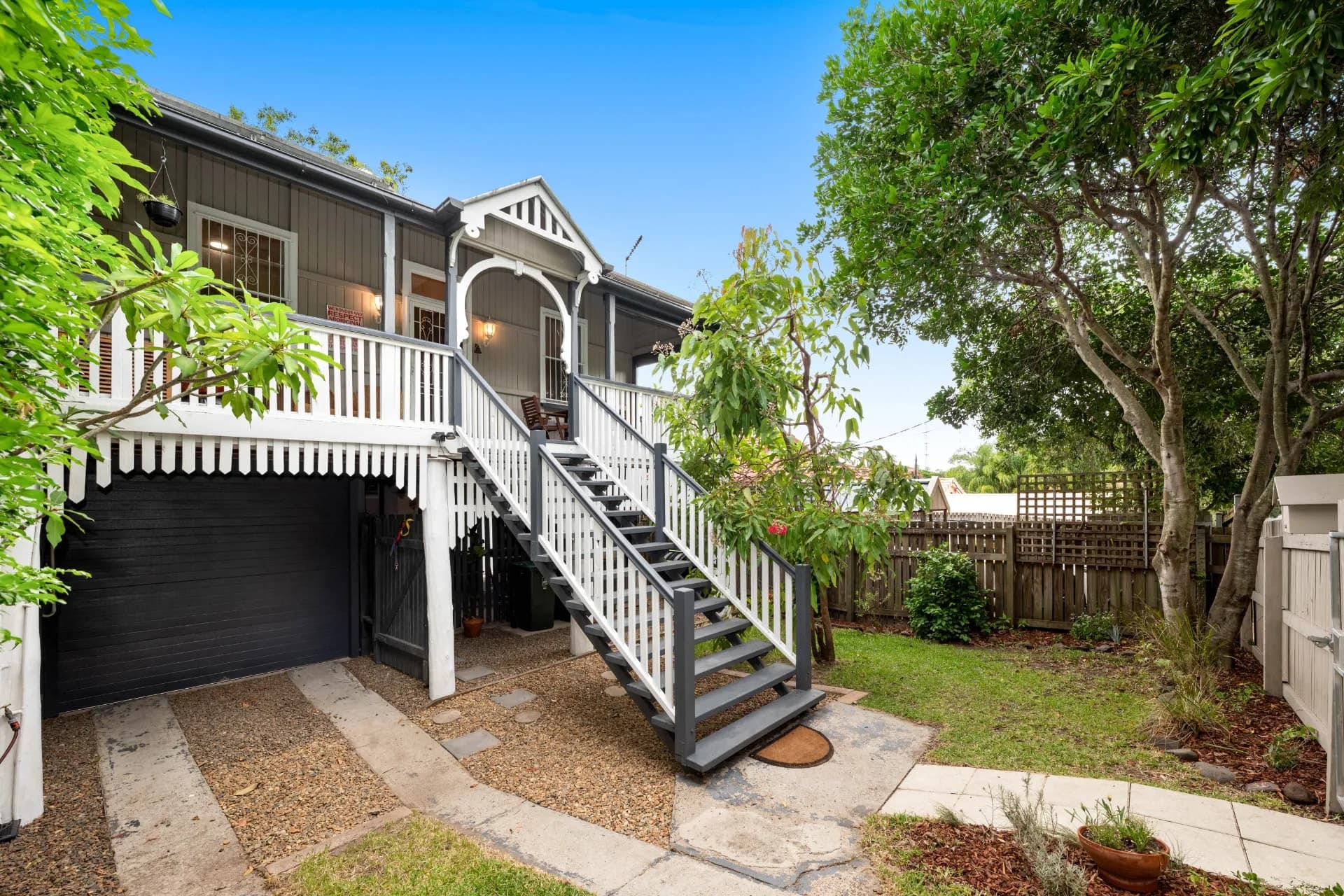 76 Tavistock Street, Oxley, QLD, Oxley - Image 1