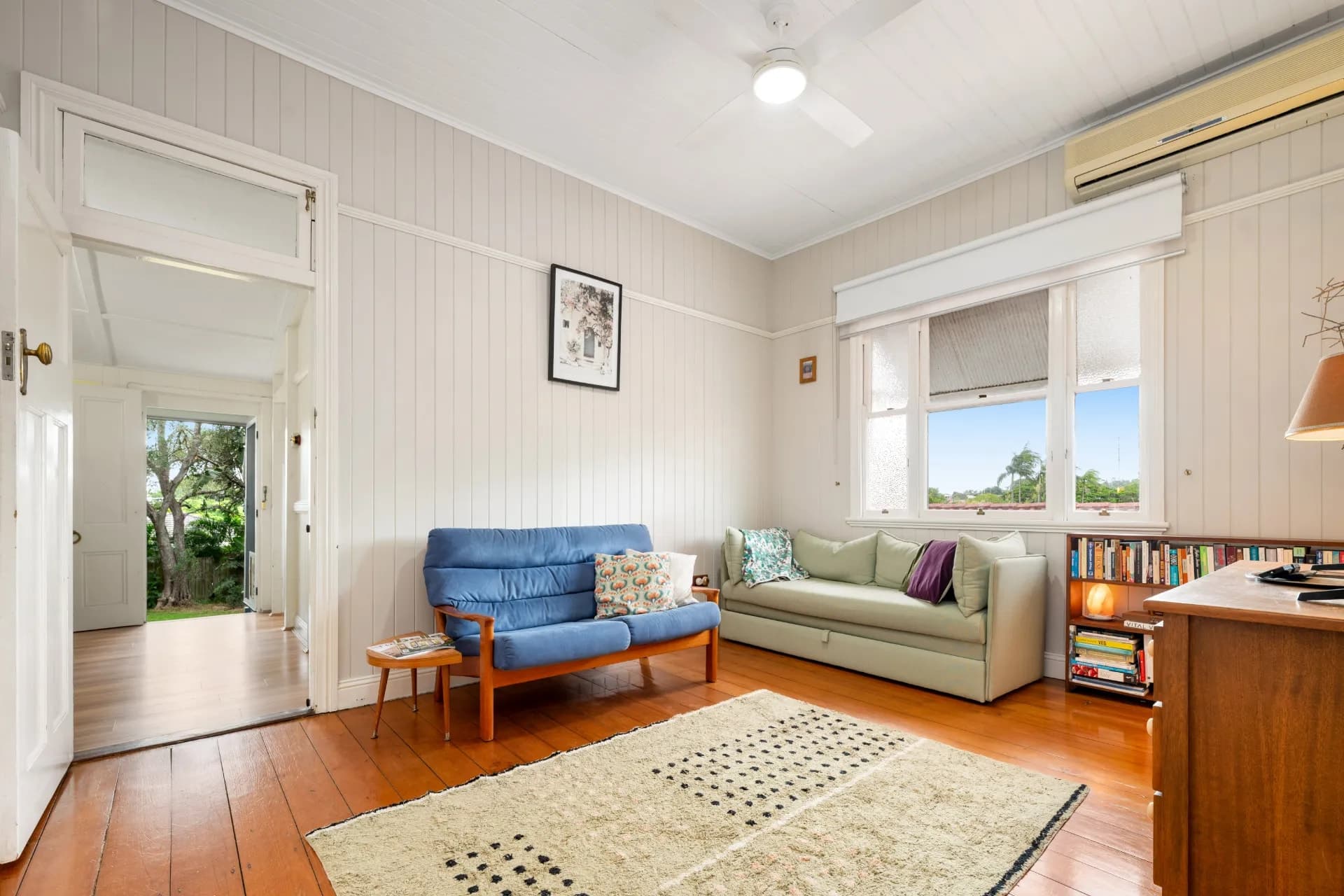 76 Tavistock Street, Oxley, QLD, Oxley - Thumbnail 3