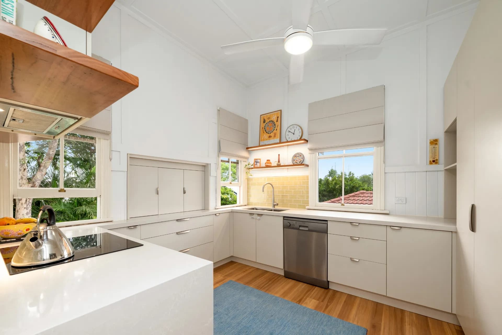 76 Tavistock Street, Oxley, QLD, Oxley - Thumbnail 4
