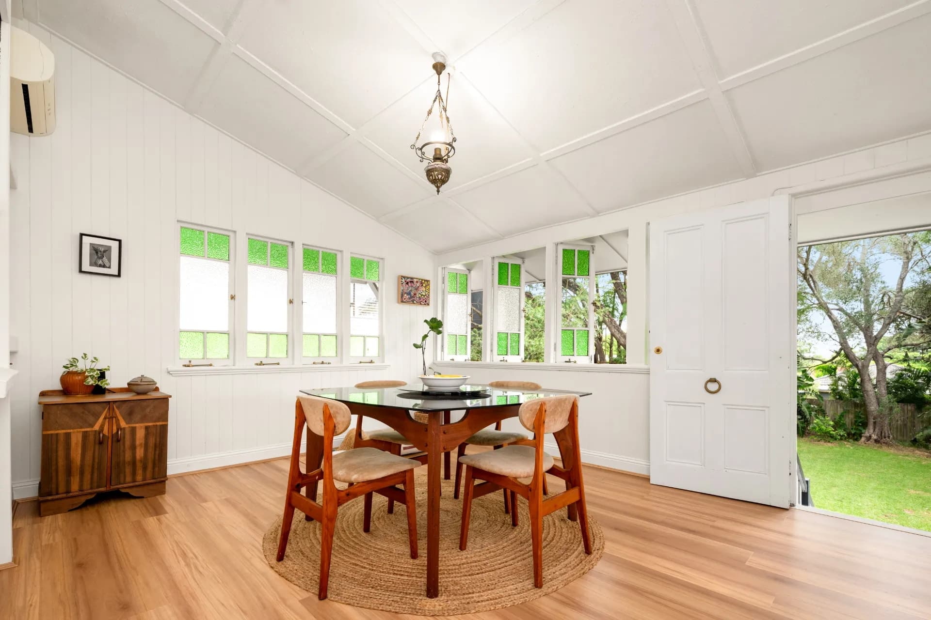 76 Tavistock Street, Oxley, QLD, Oxley - Thumbnail 7
