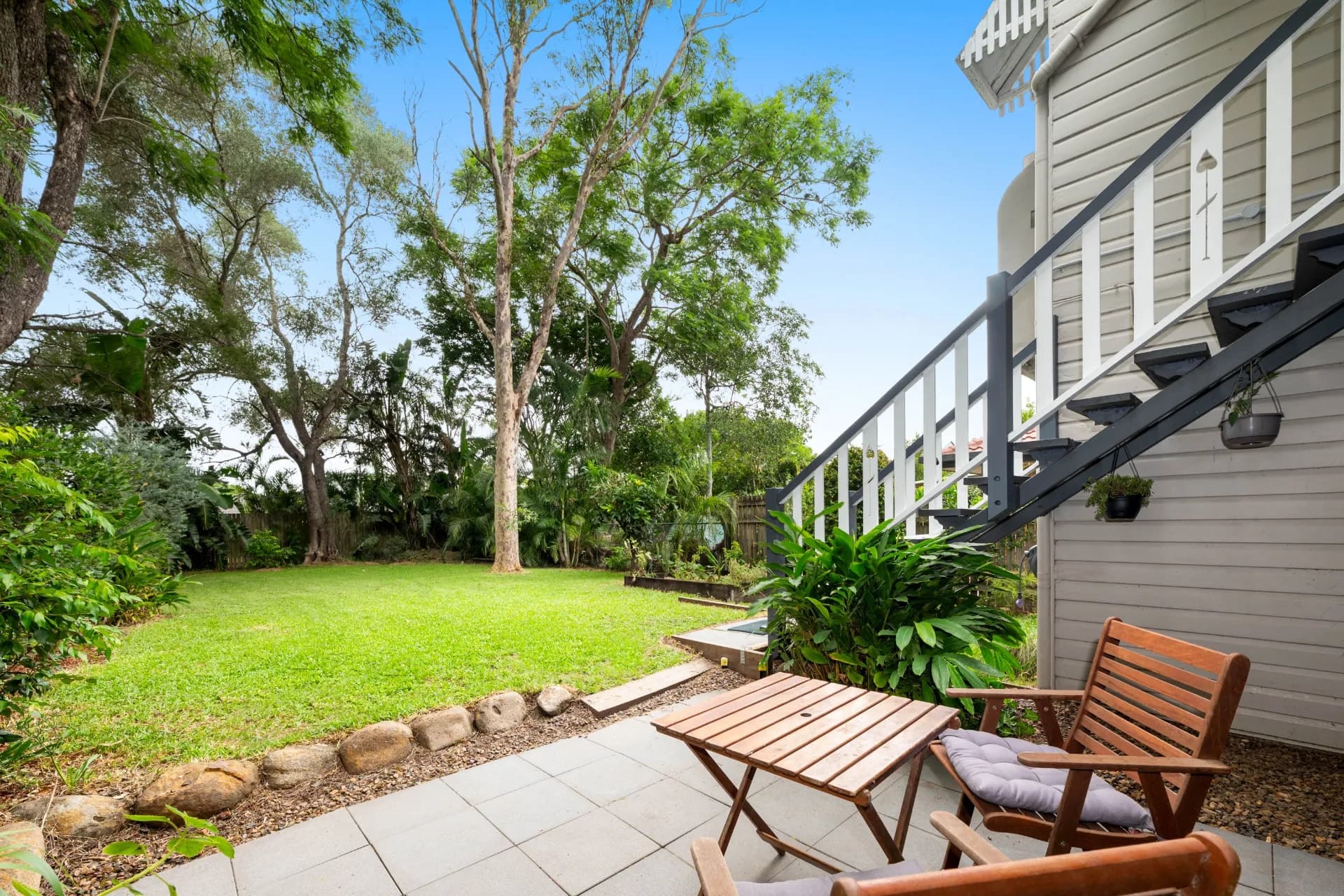 76 Tavistock Street, Oxley, QLD, Oxley - Thumbnail 8