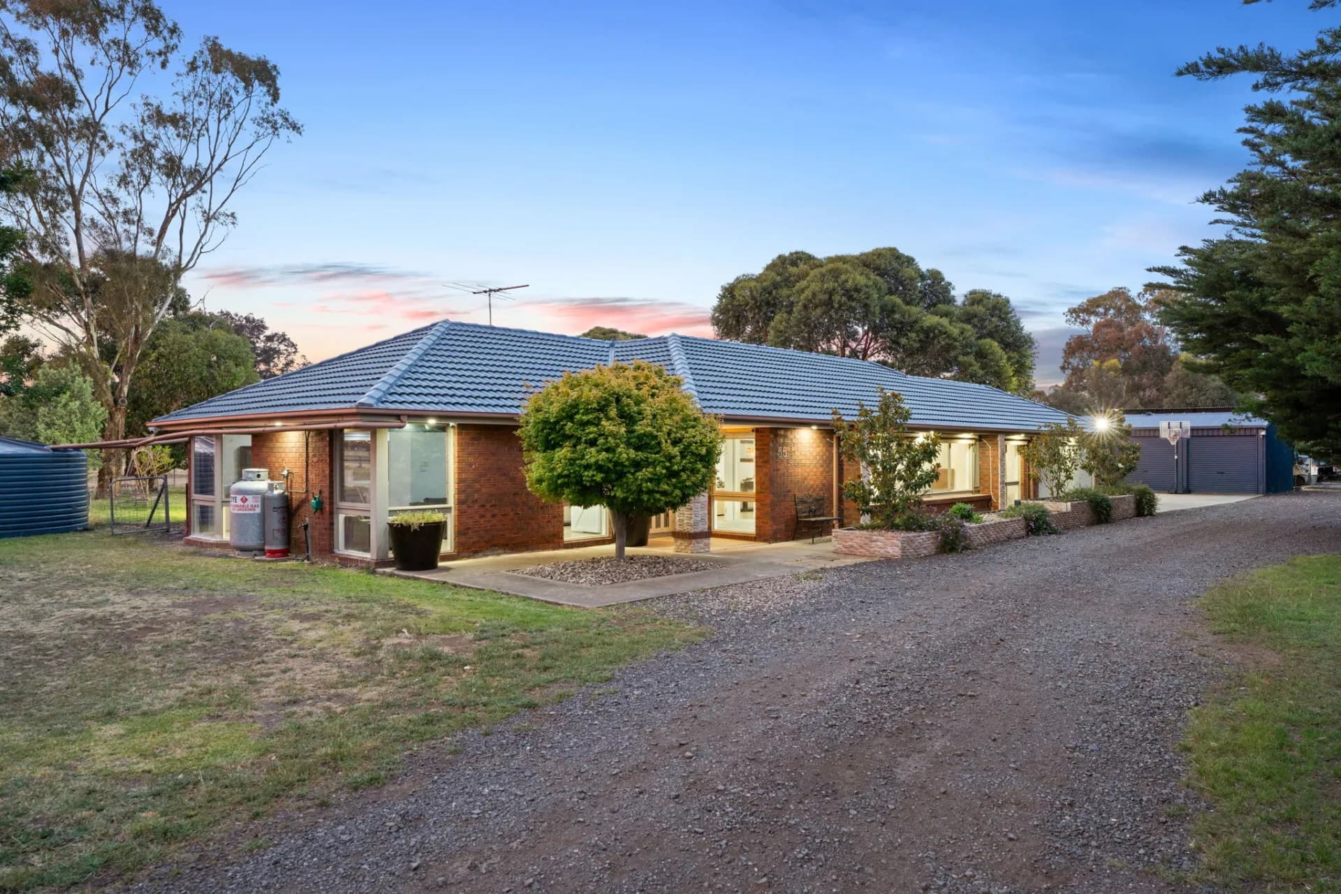 55 Shaws Road, Little River, VIC, Little River - Image 1