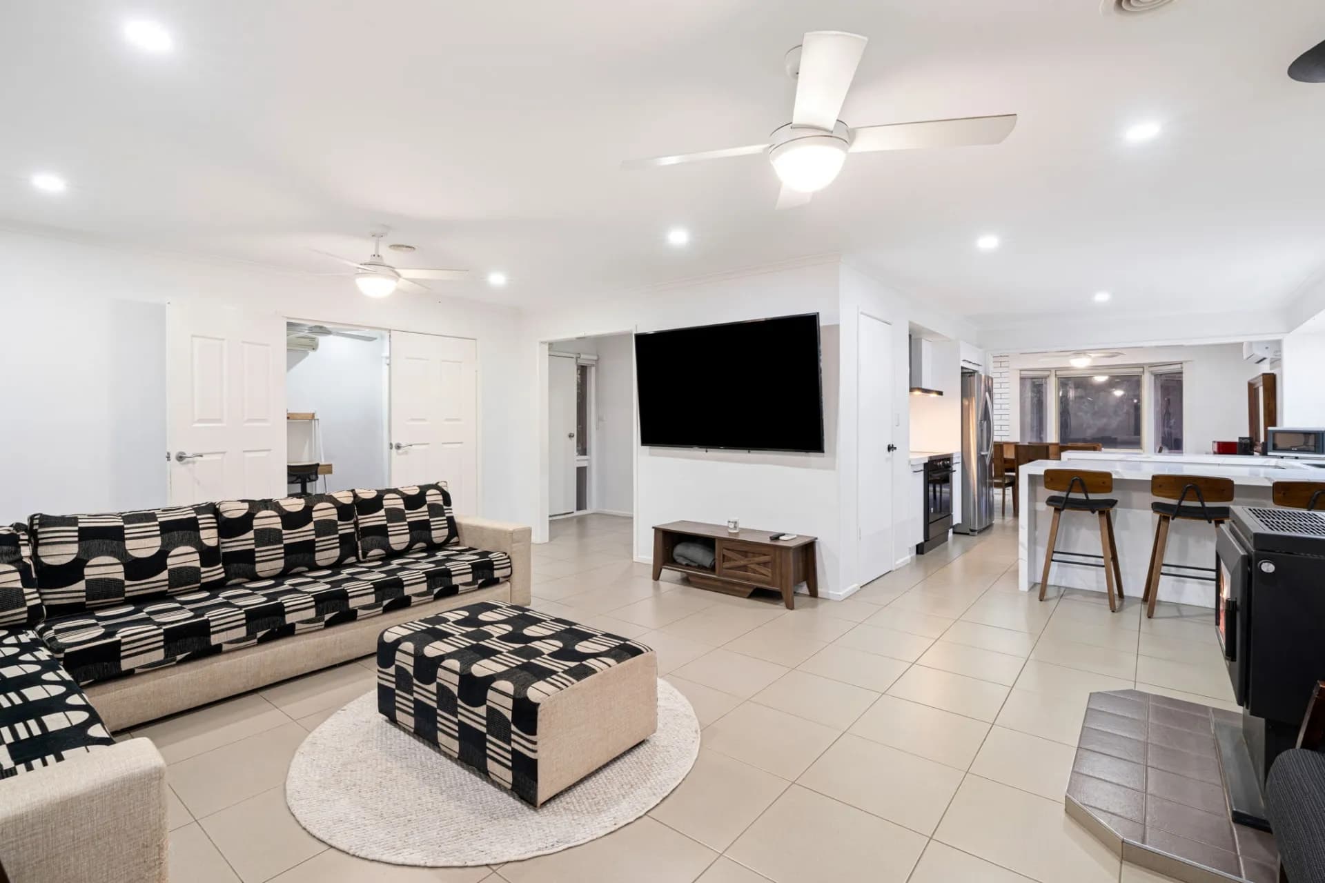 55 Shaws Road, Little River, VIC, Little River - Thumbnail 2