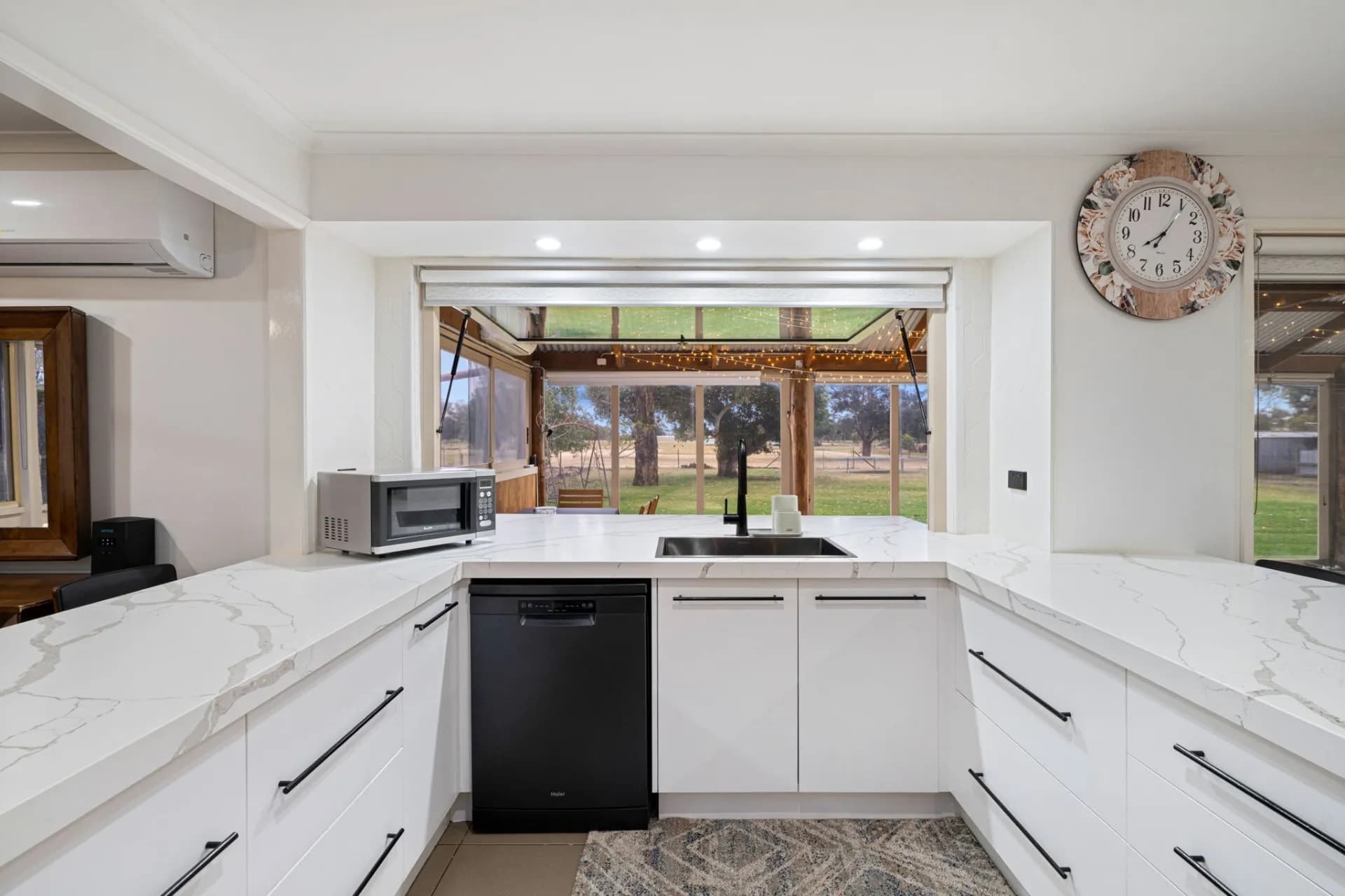 55 Shaws Road, Little River, VIC, Little River - Thumbnail 4