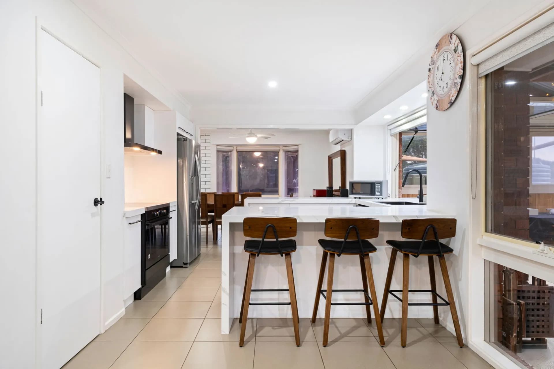 55 Shaws Road, Little River, VIC, Little River - Thumbnail 5