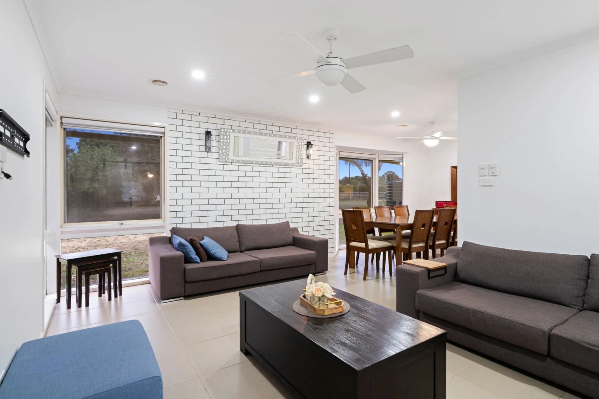 55 Shaws Road, Little River, VIC, Little River - Thumbnail 6
