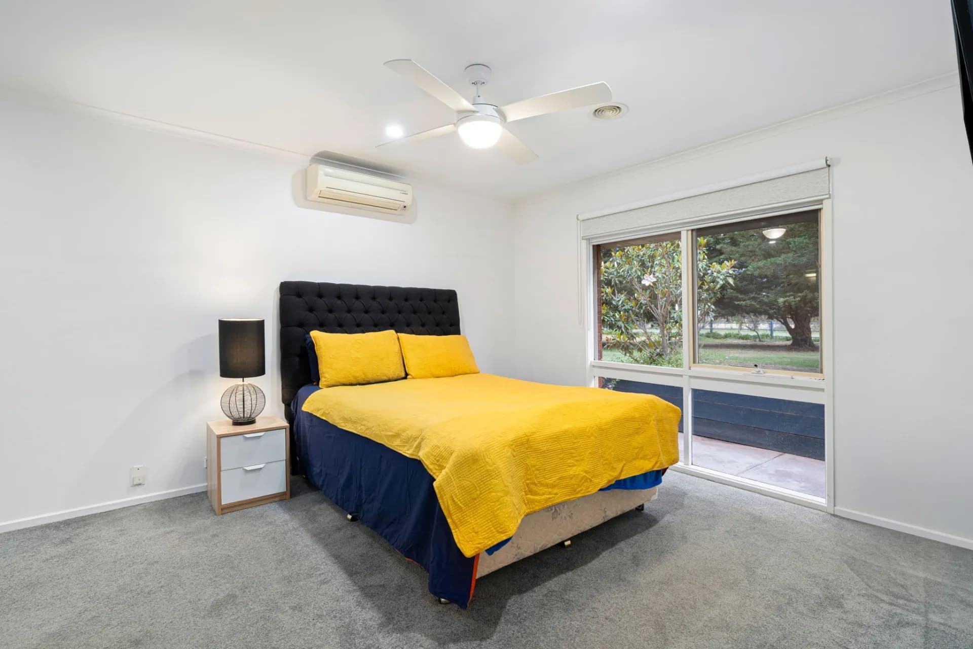 55 Shaws Road, Little River, VIC, Little River - Thumbnail 7