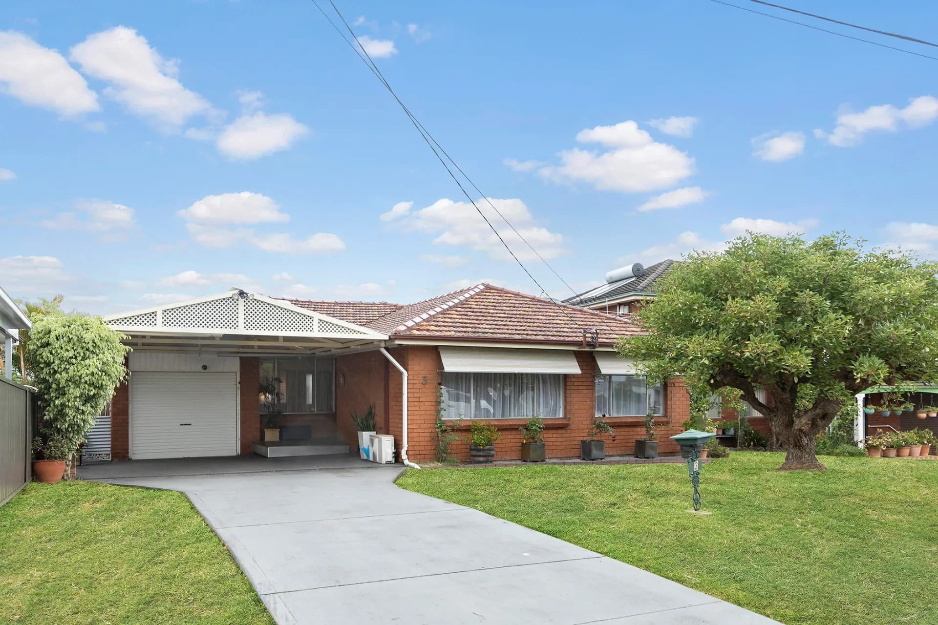 3 Caithness Crescent, Winston Hills - Image 1