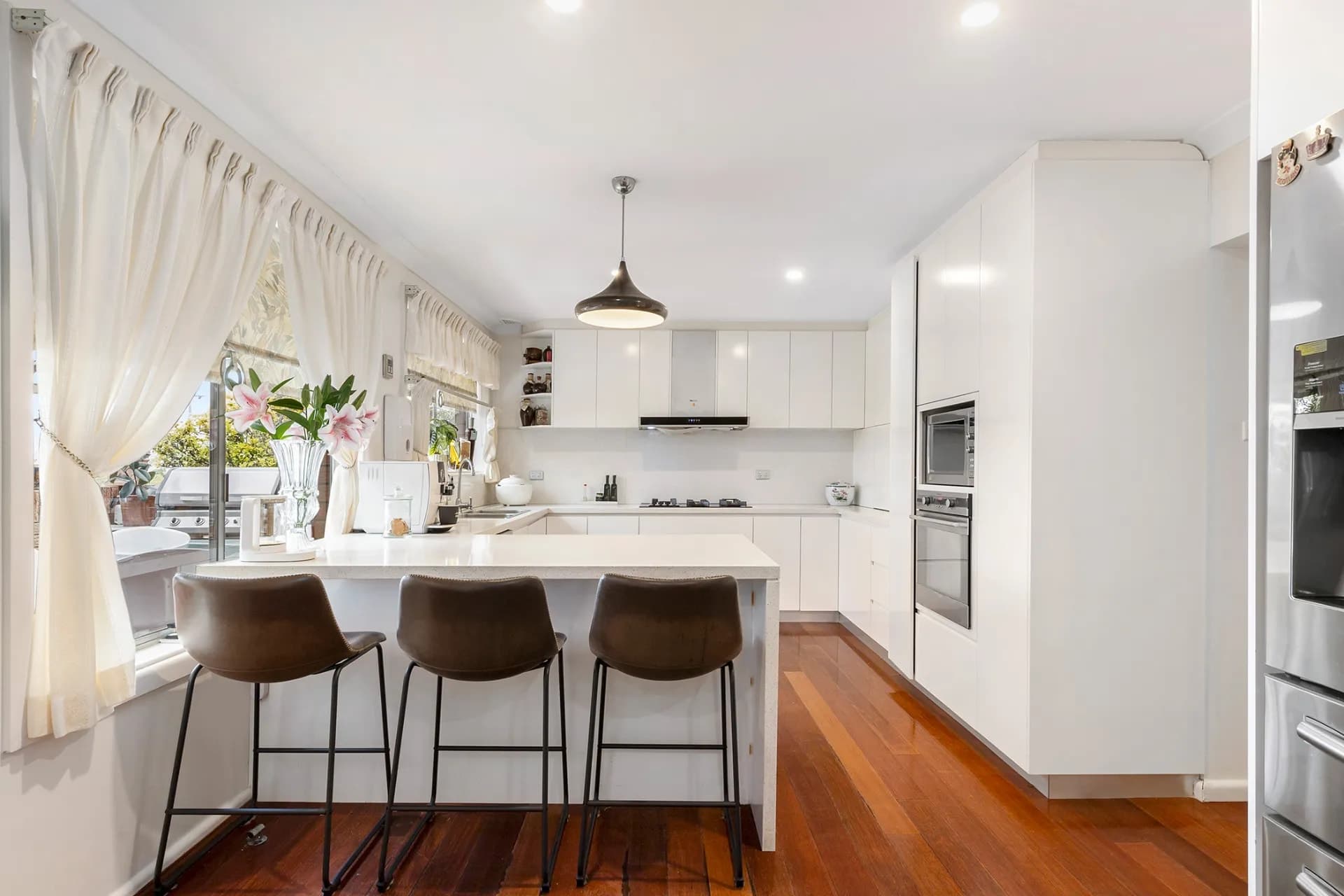 3 Caithness Crescent, Winston Hills - Thumbnail 4
