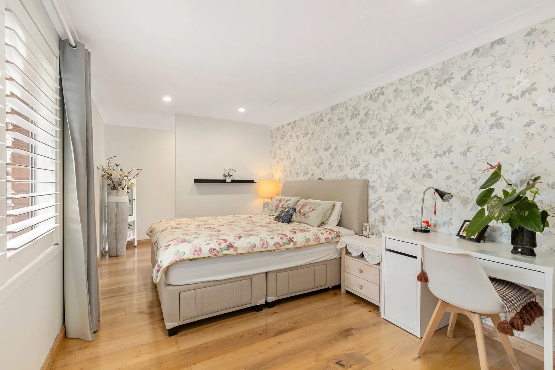 3 Caithness Crescent, Winston Hills - Thumbnail 5