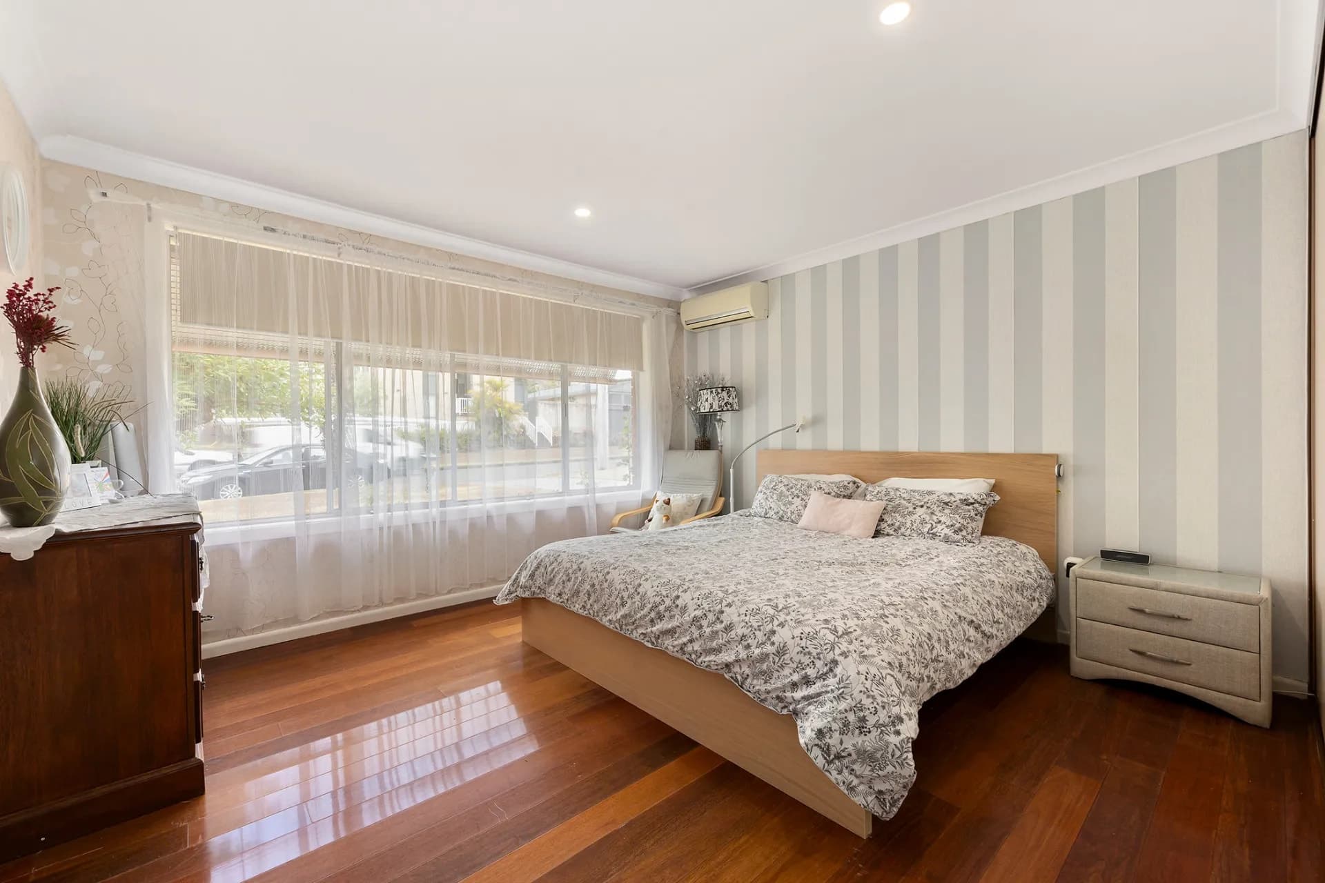 3 Caithness Crescent, Winston Hills - Thumbnail 6
