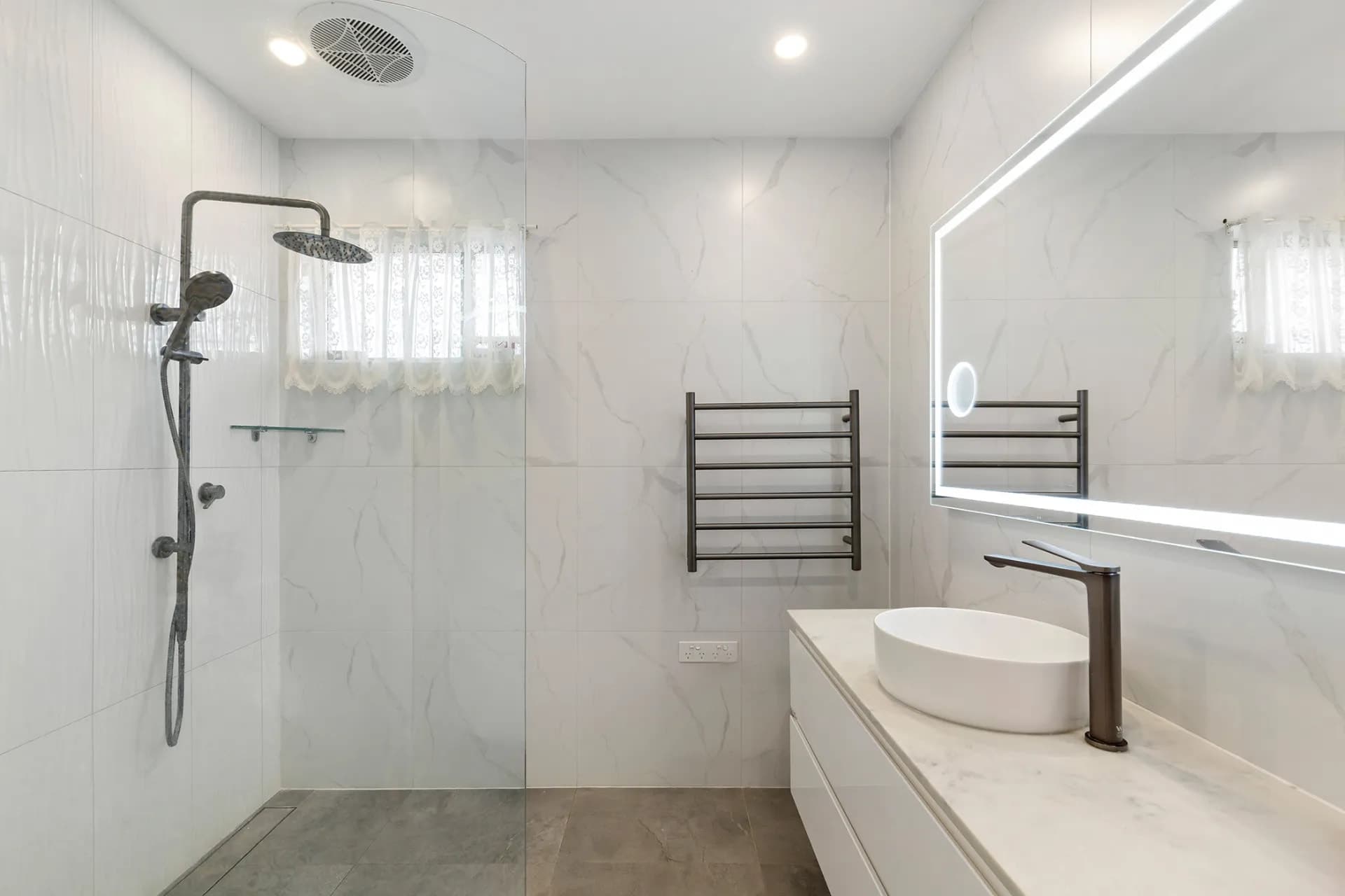 3 Caithness Crescent, Winston Hills - Thumbnail 7