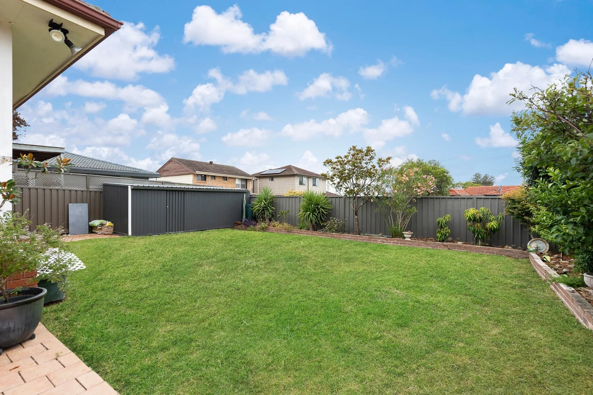 3 Caithness Crescent, Winston Hills - Thumbnail 8