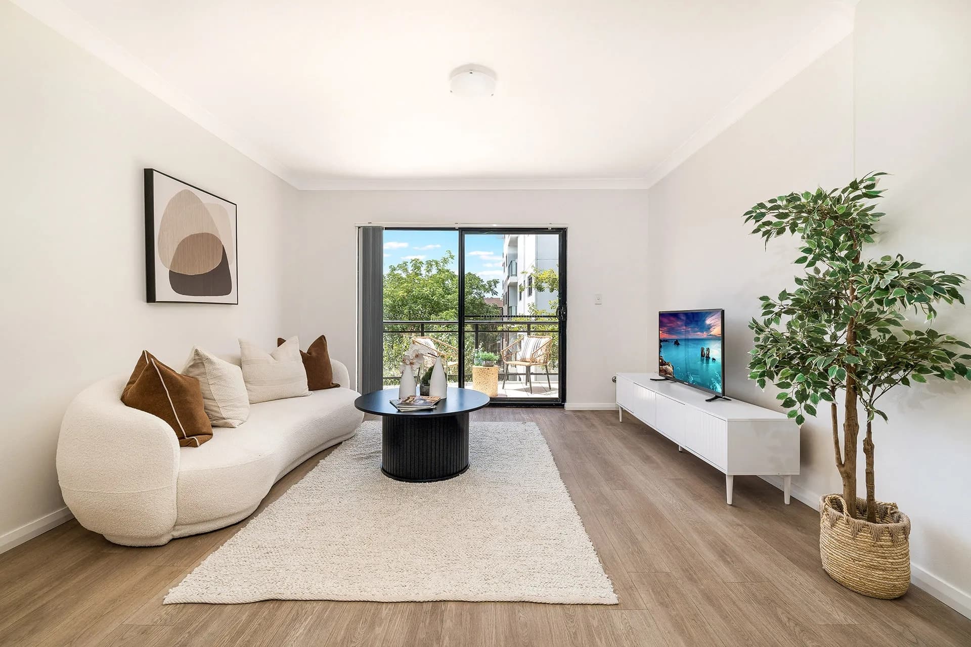 21/1-9 Mt Pleasant Avenue, Burwood - Thumbnail 3