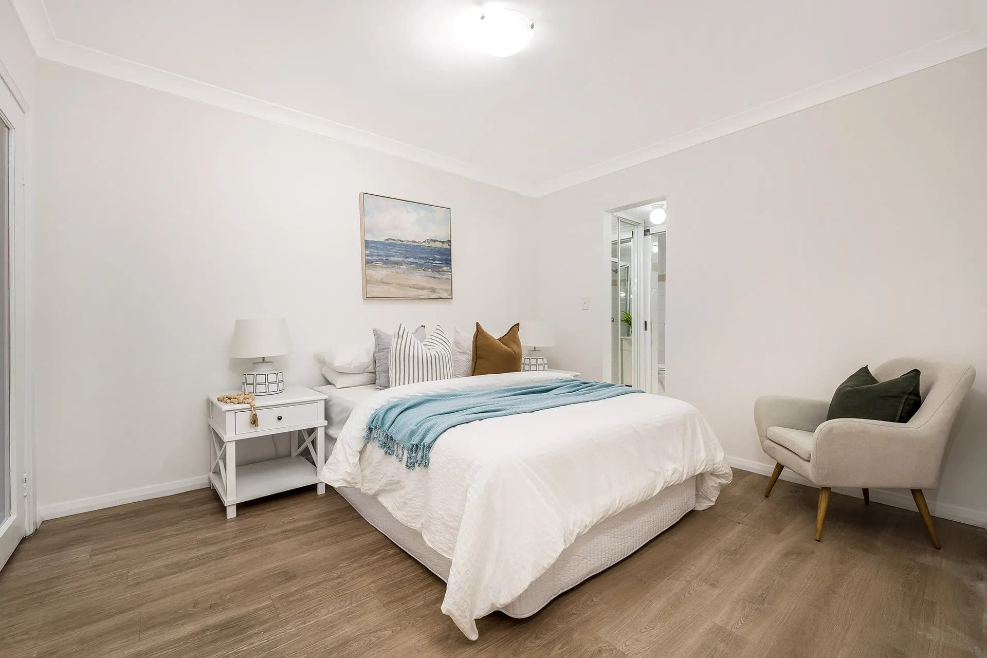 21/1-9 Mt Pleasant Avenue, Burwood - Thumbnail 4