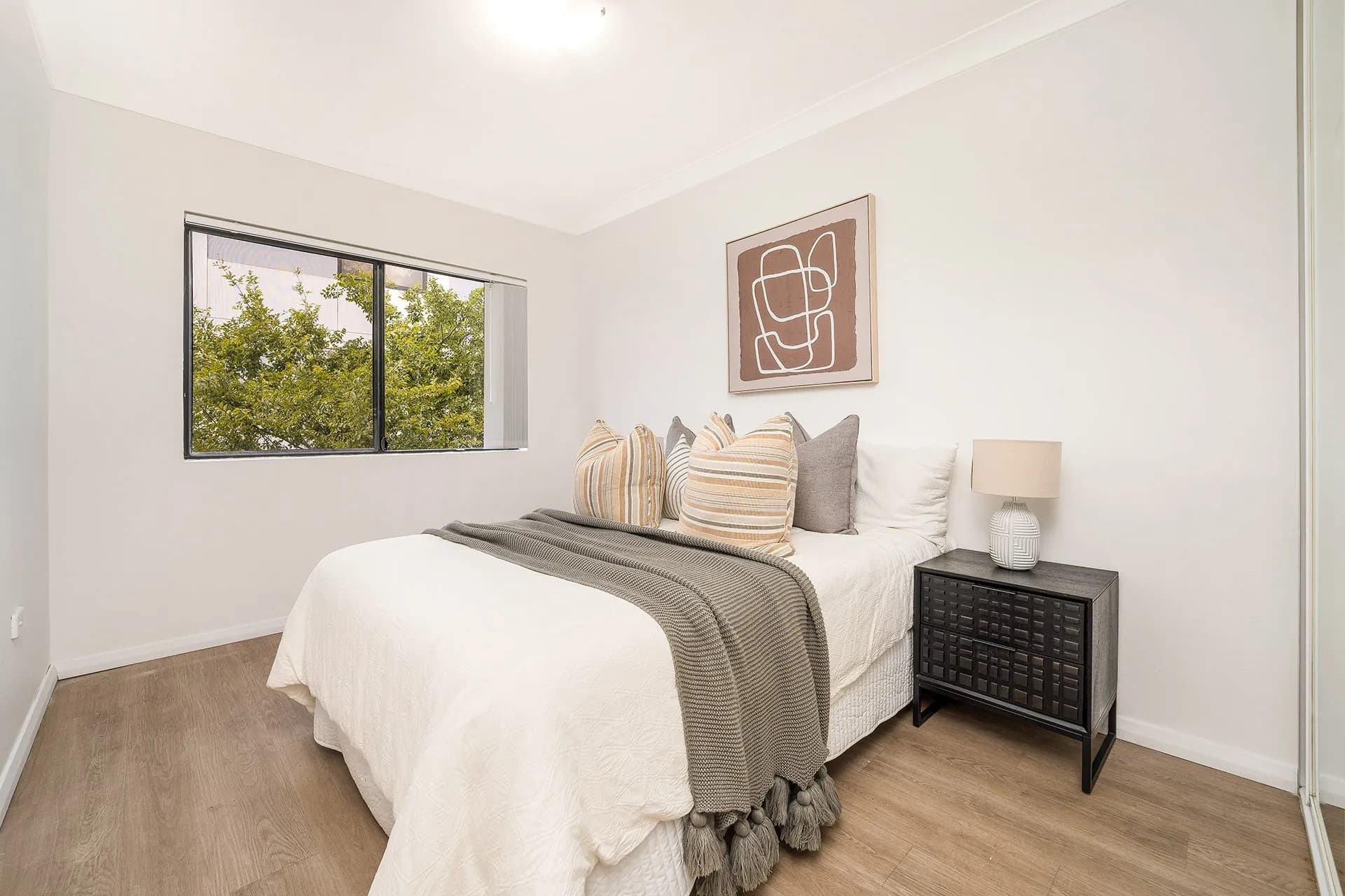 21/1-9 Mt Pleasant Avenue, Burwood - Thumbnail 5