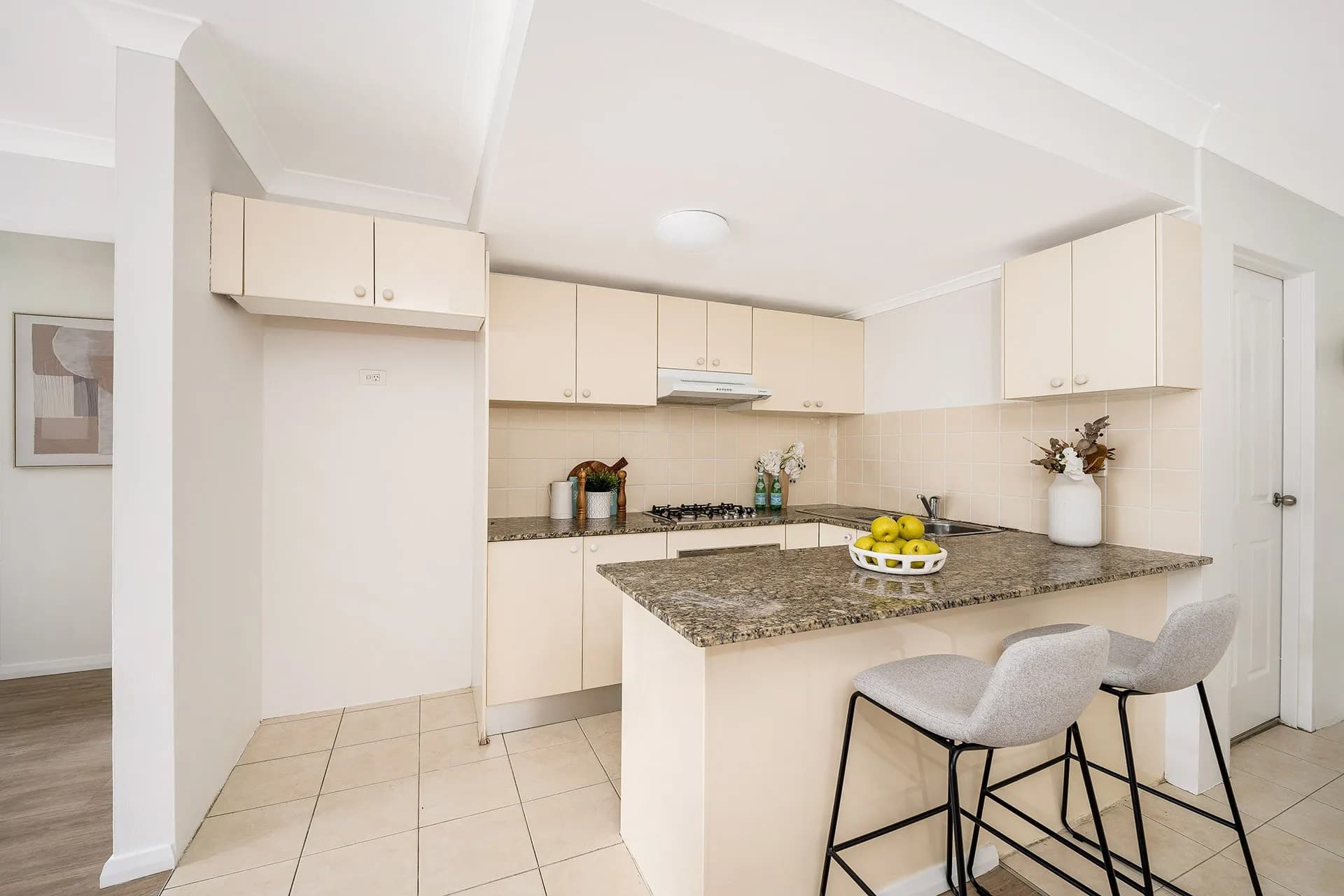 21/1-9 Mt Pleasant Avenue, Burwood - Thumbnail 6