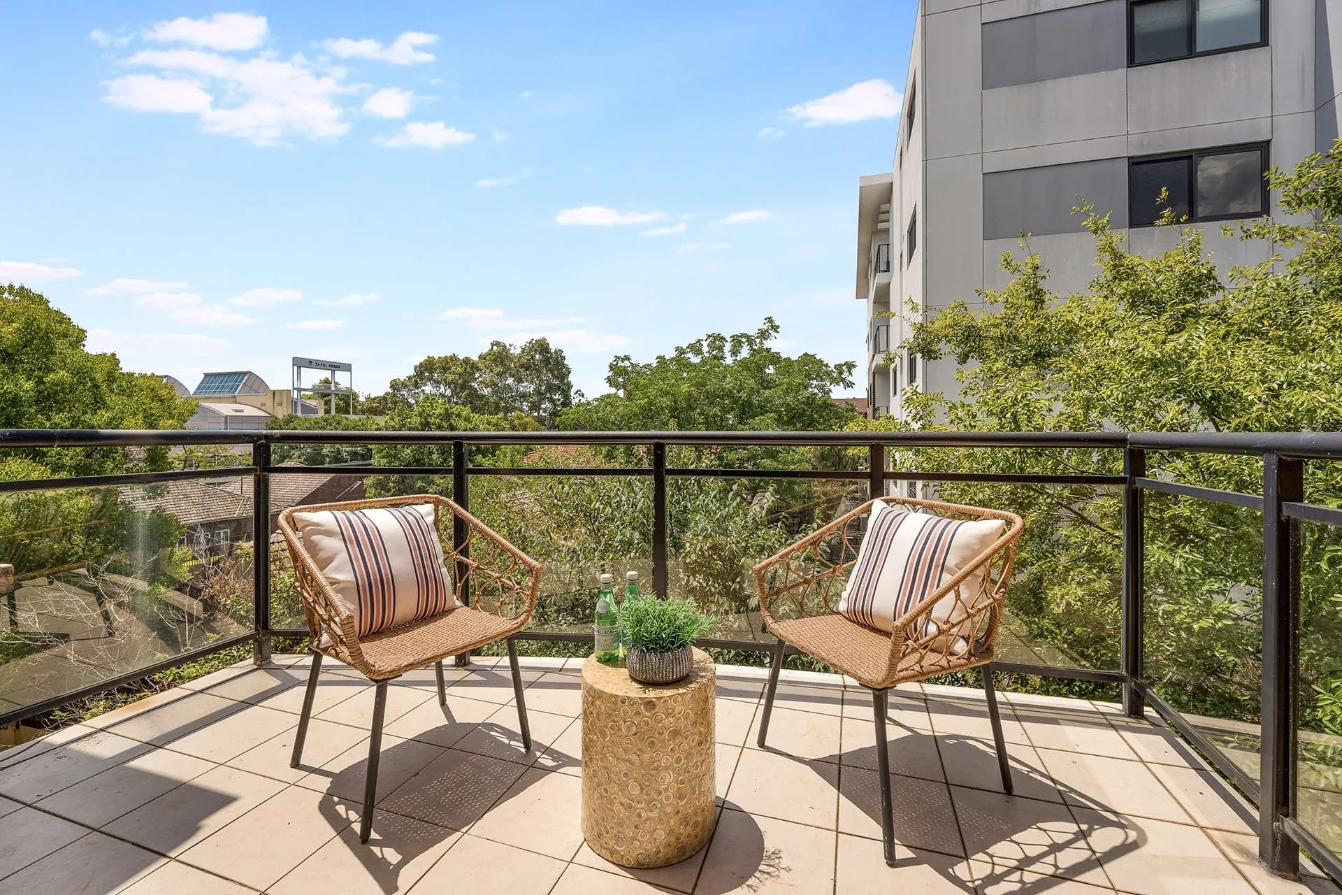 21/1-9 Mt Pleasant Avenue, Burwood - Thumbnail 7