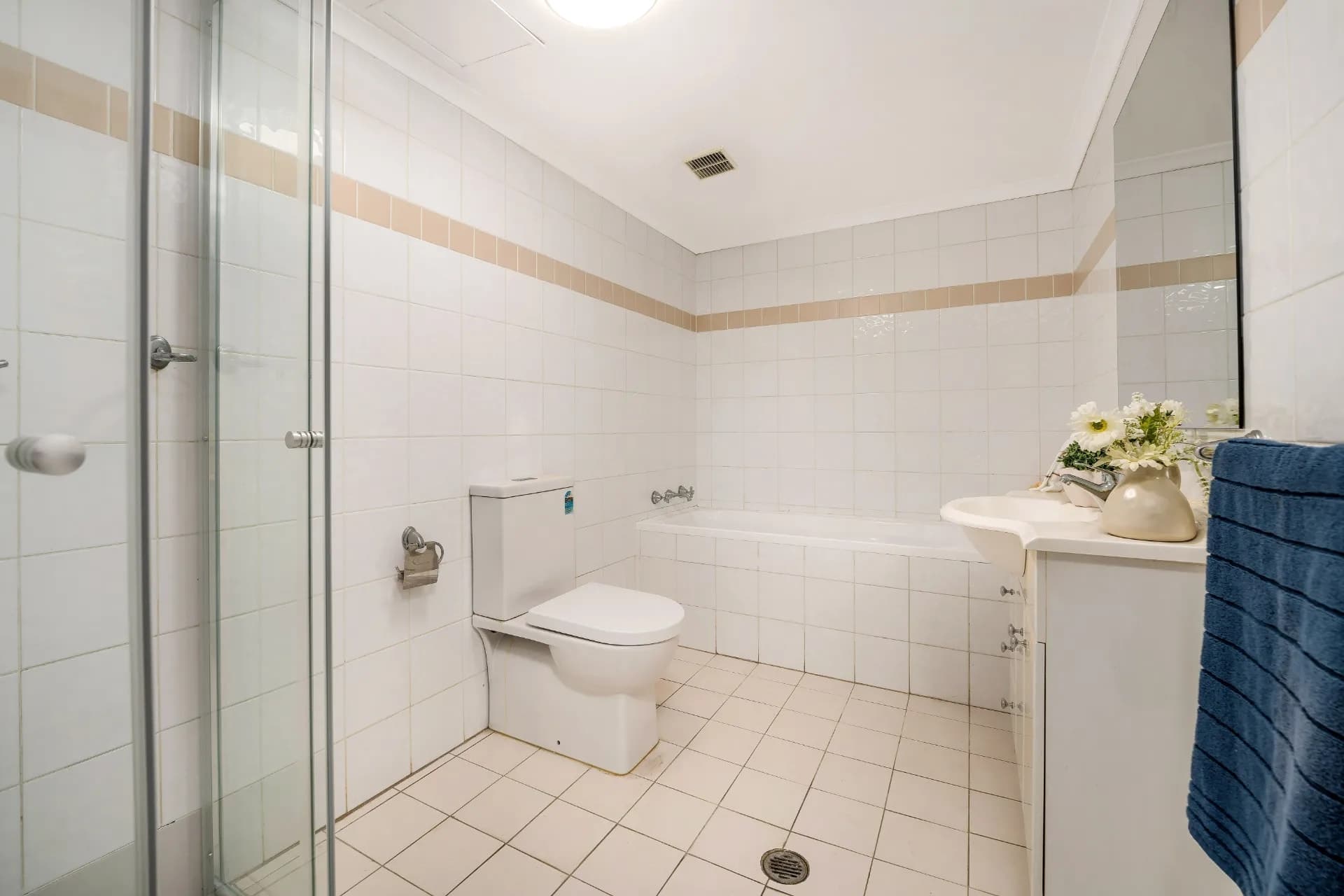 21/1-9 Mt Pleasant Avenue, Burwood - Thumbnail 8