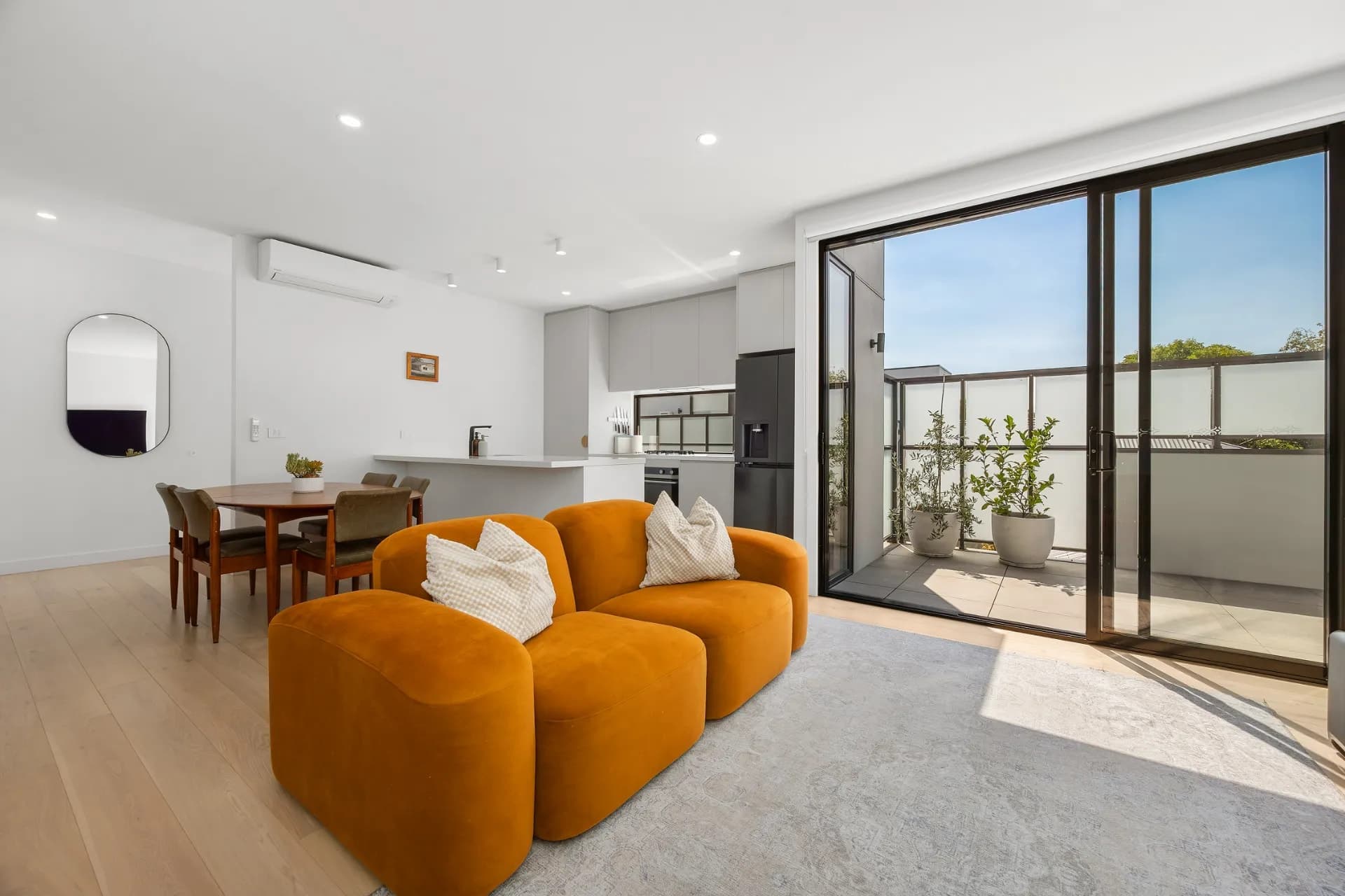 13/24 Kinross Street, Hampton East - Image 1