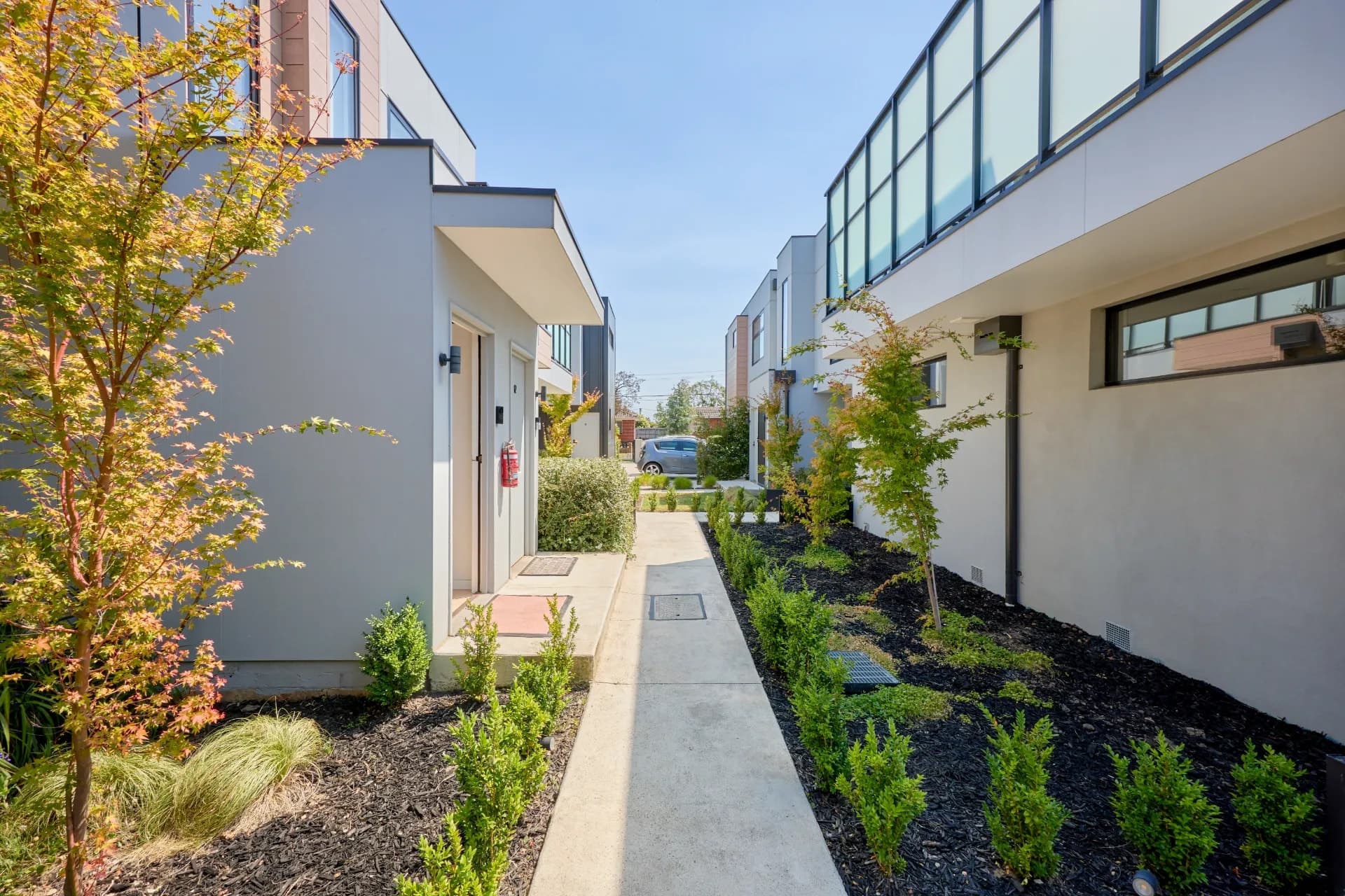 13/24 Kinross Street, Hampton East - Thumbnail 2