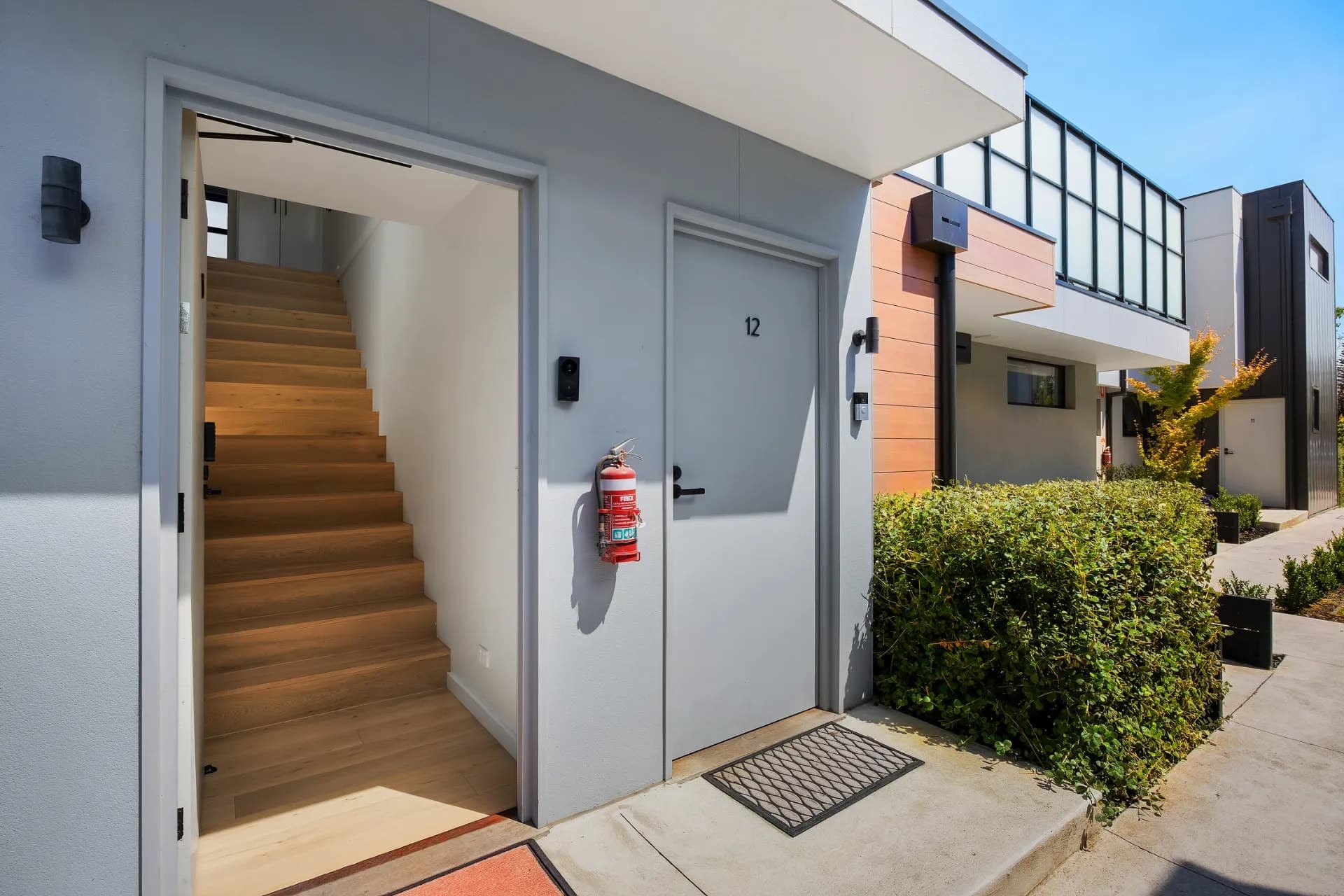 13/24 Kinross Street, Hampton East - Thumbnail 3