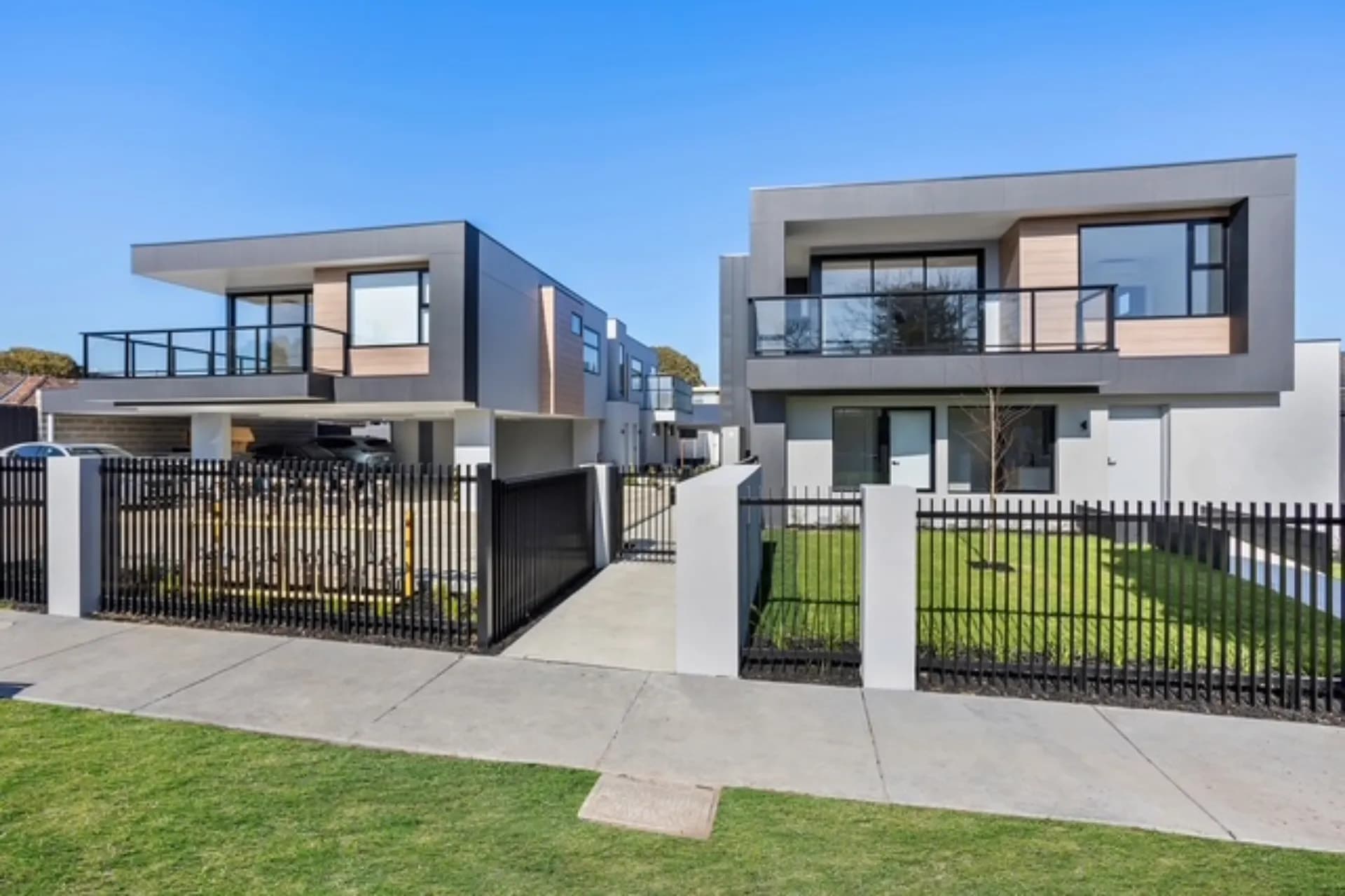 13/24 Kinross Street, Hampton East - Thumbnail 4