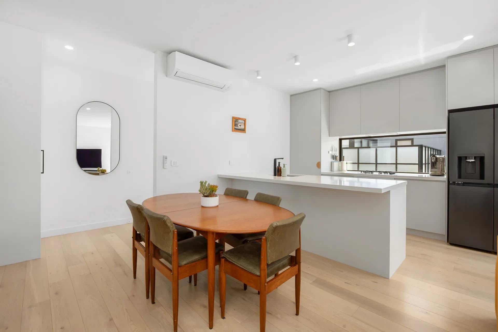 13/24 Kinross Street, Hampton East - Thumbnail 5