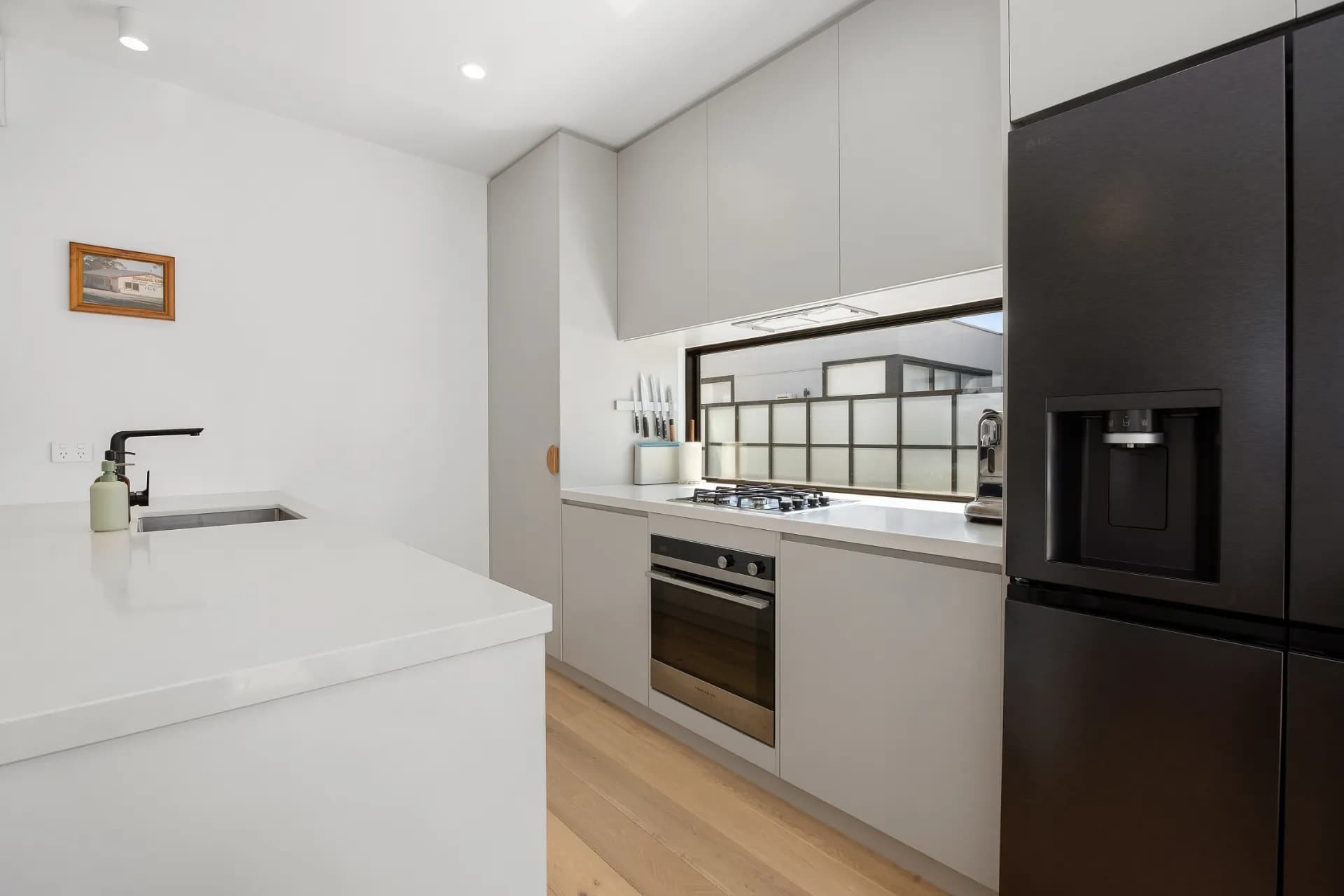 13/24 Kinross Street, Hampton East - Thumbnail 6