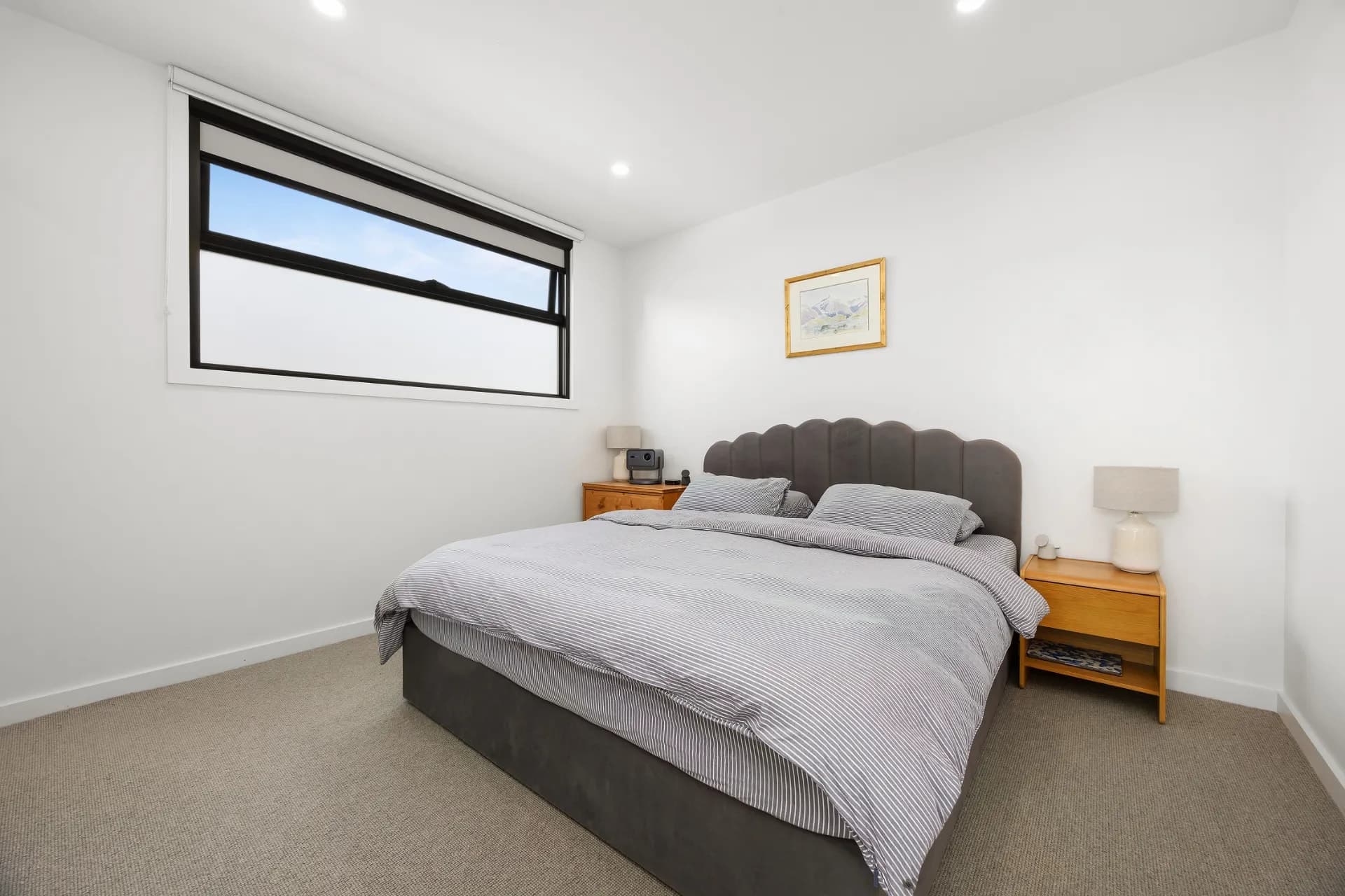 13/24 Kinross Street, Hampton East - Thumbnail 7
