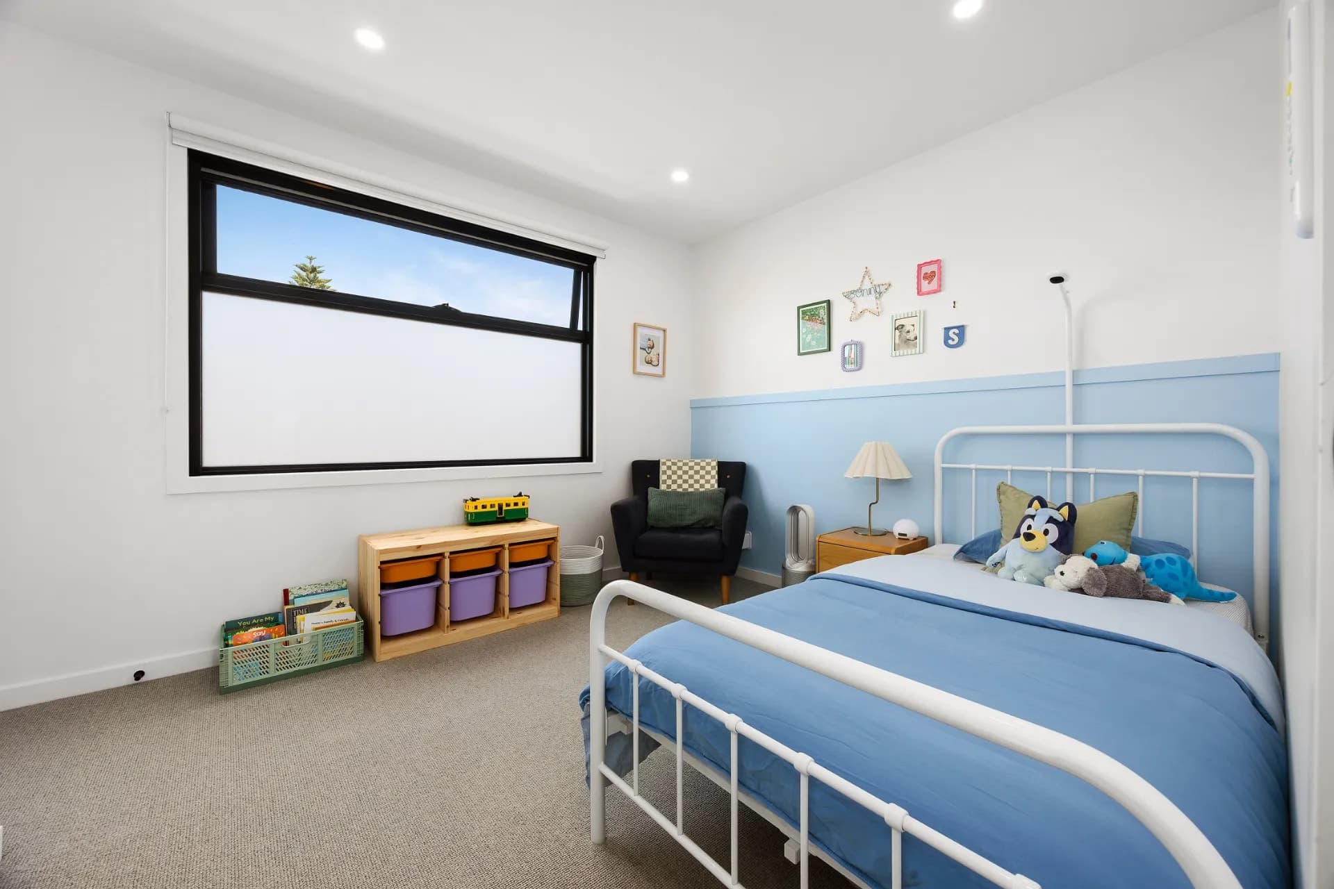 13/24 Kinross Street, Hampton East - Thumbnail 8