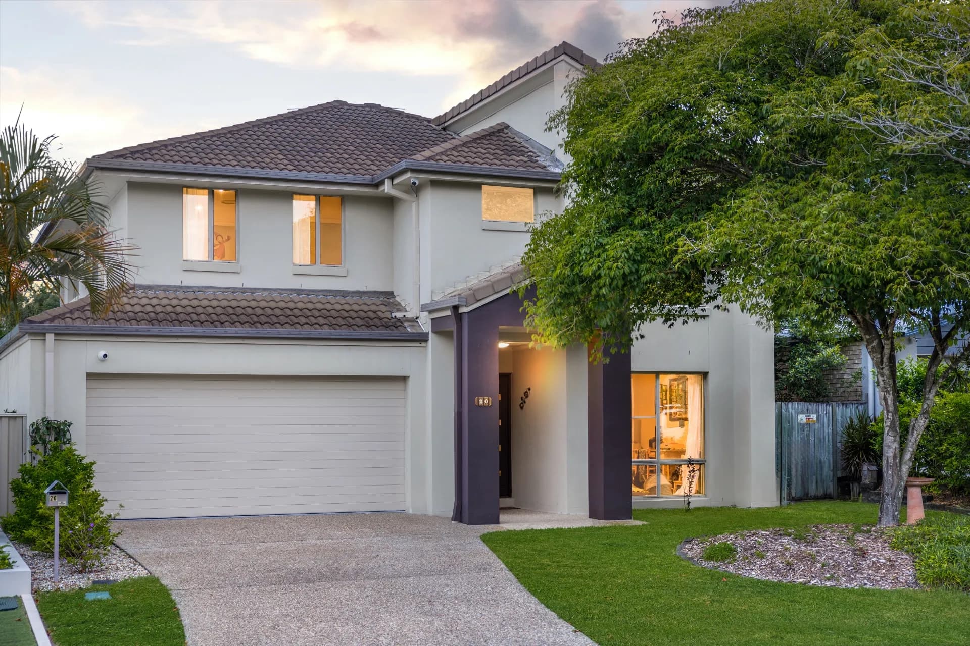 20 Douglas Circuit, North Lakes - Image 1