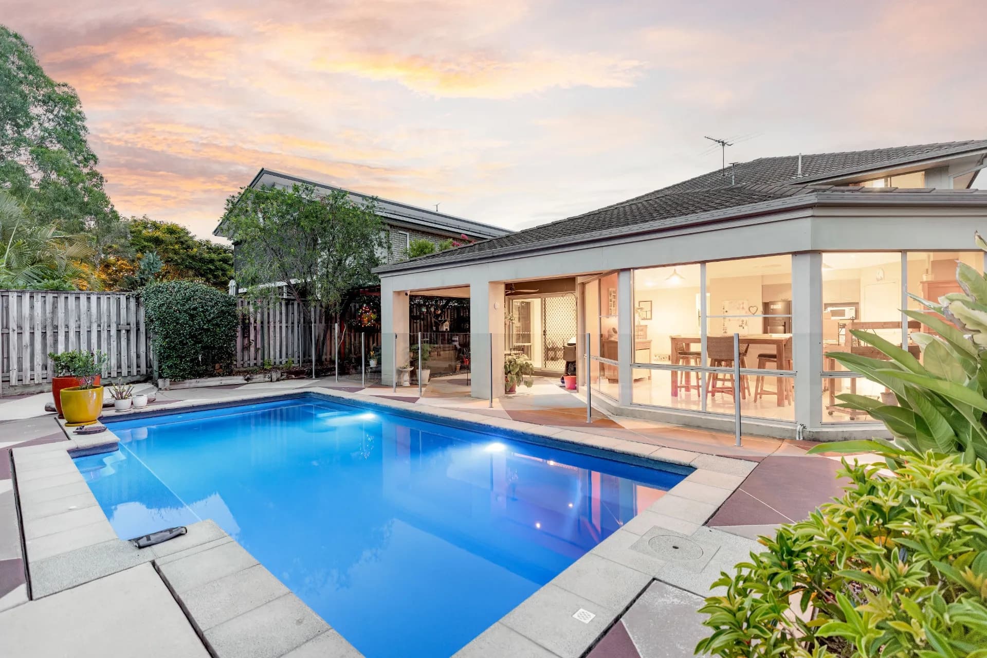 20 Douglas Circuit, North Lakes - Thumbnail 2