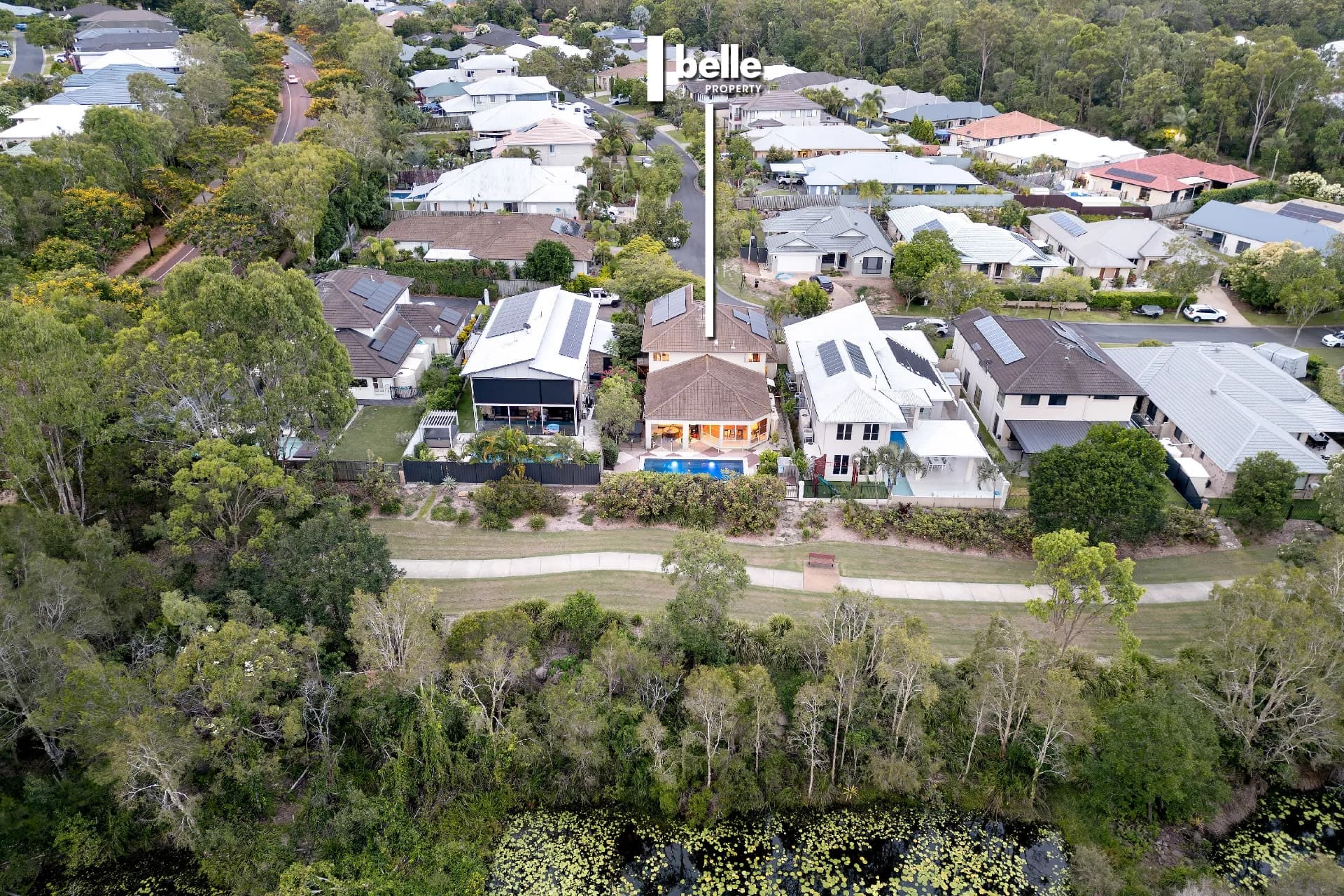 20 Douglas Circuit, North Lakes - Thumbnail 4