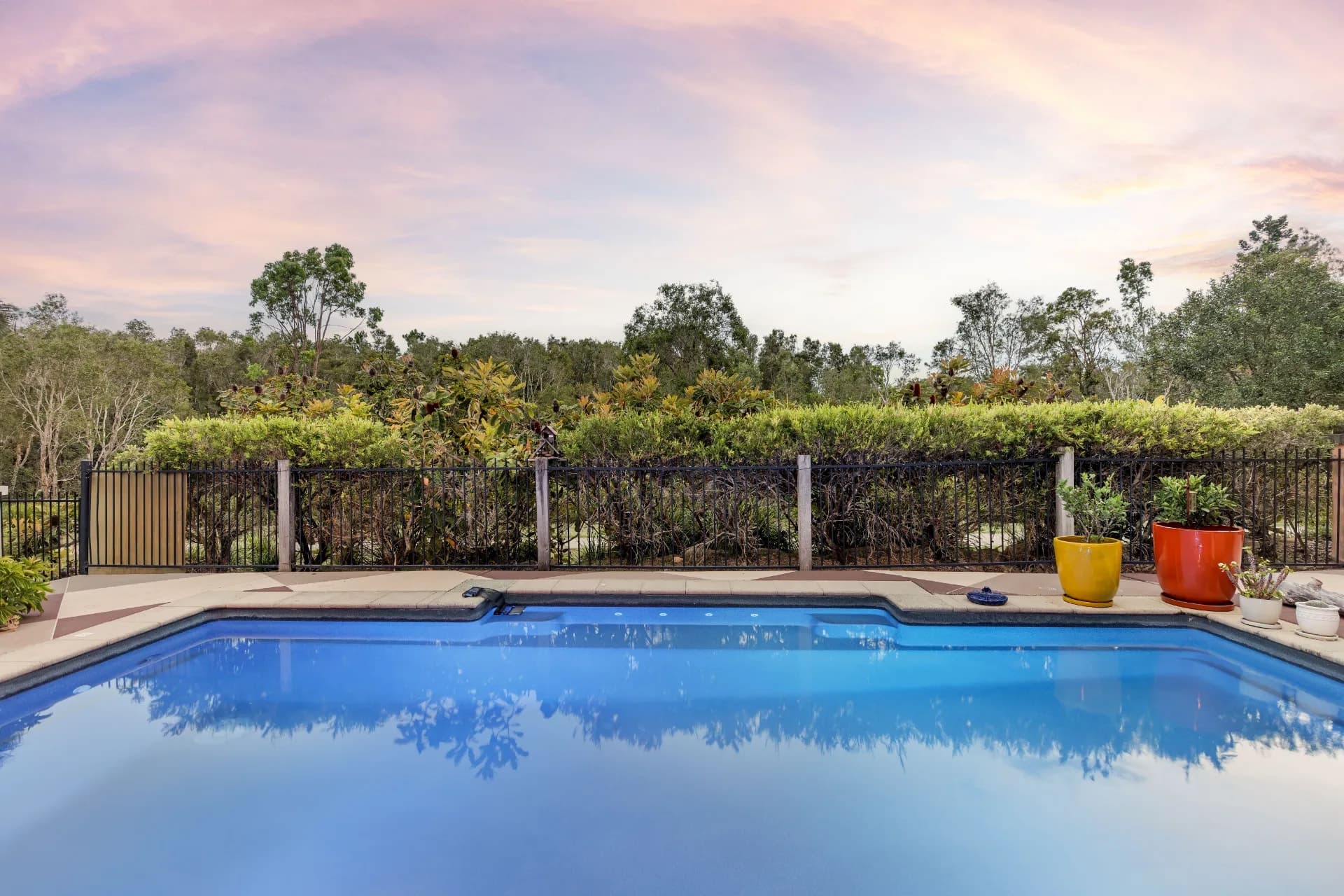 20 Douglas Circuit, North Lakes - Thumbnail 5