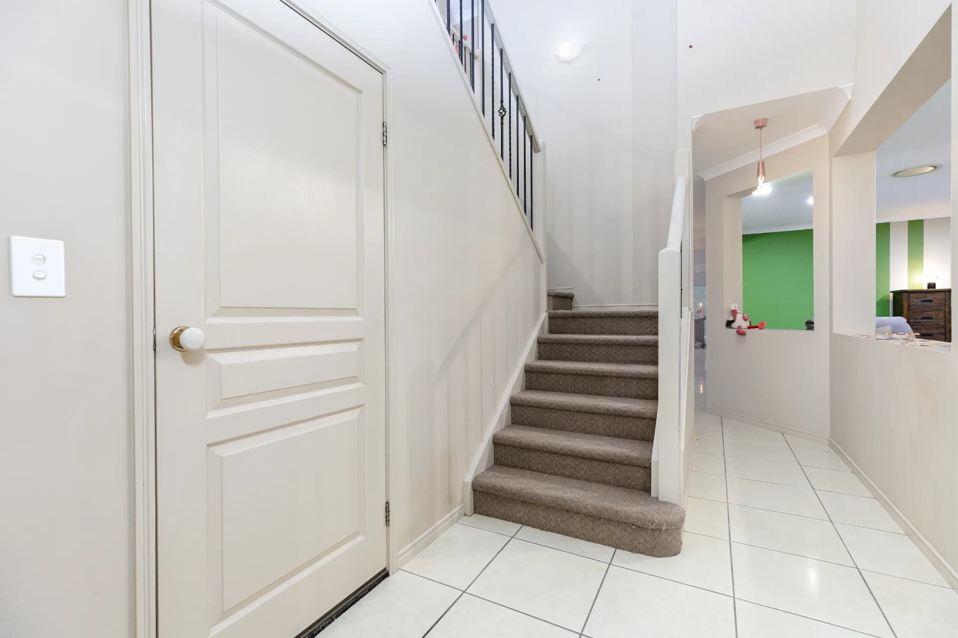 20 Douglas Circuit, North Lakes - Thumbnail 6