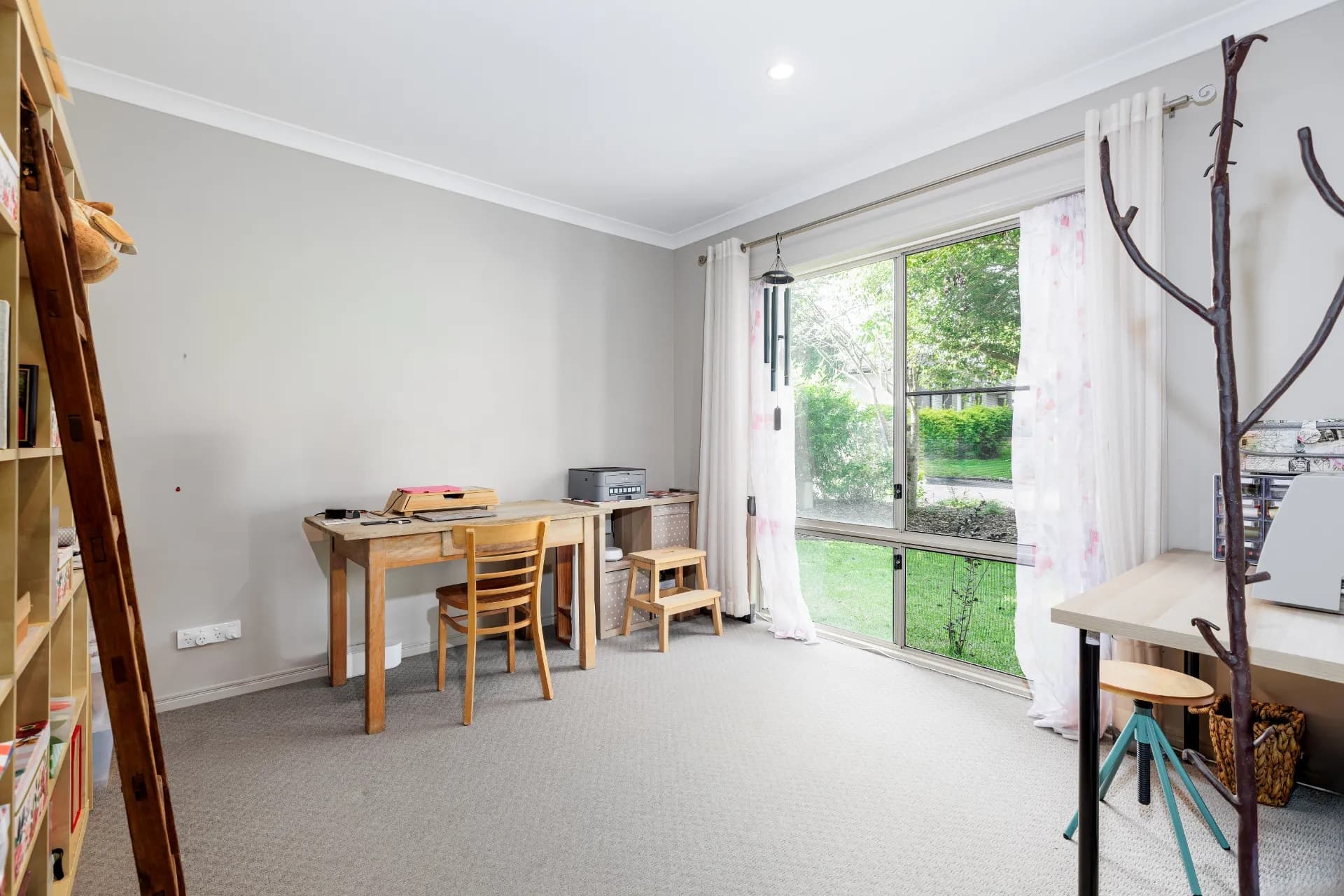 20 Douglas Circuit, North Lakes - Thumbnail 7