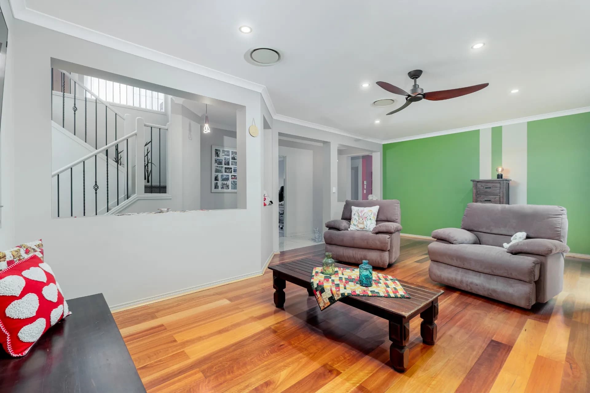 20 Douglas Circuit, North Lakes - Thumbnail 8