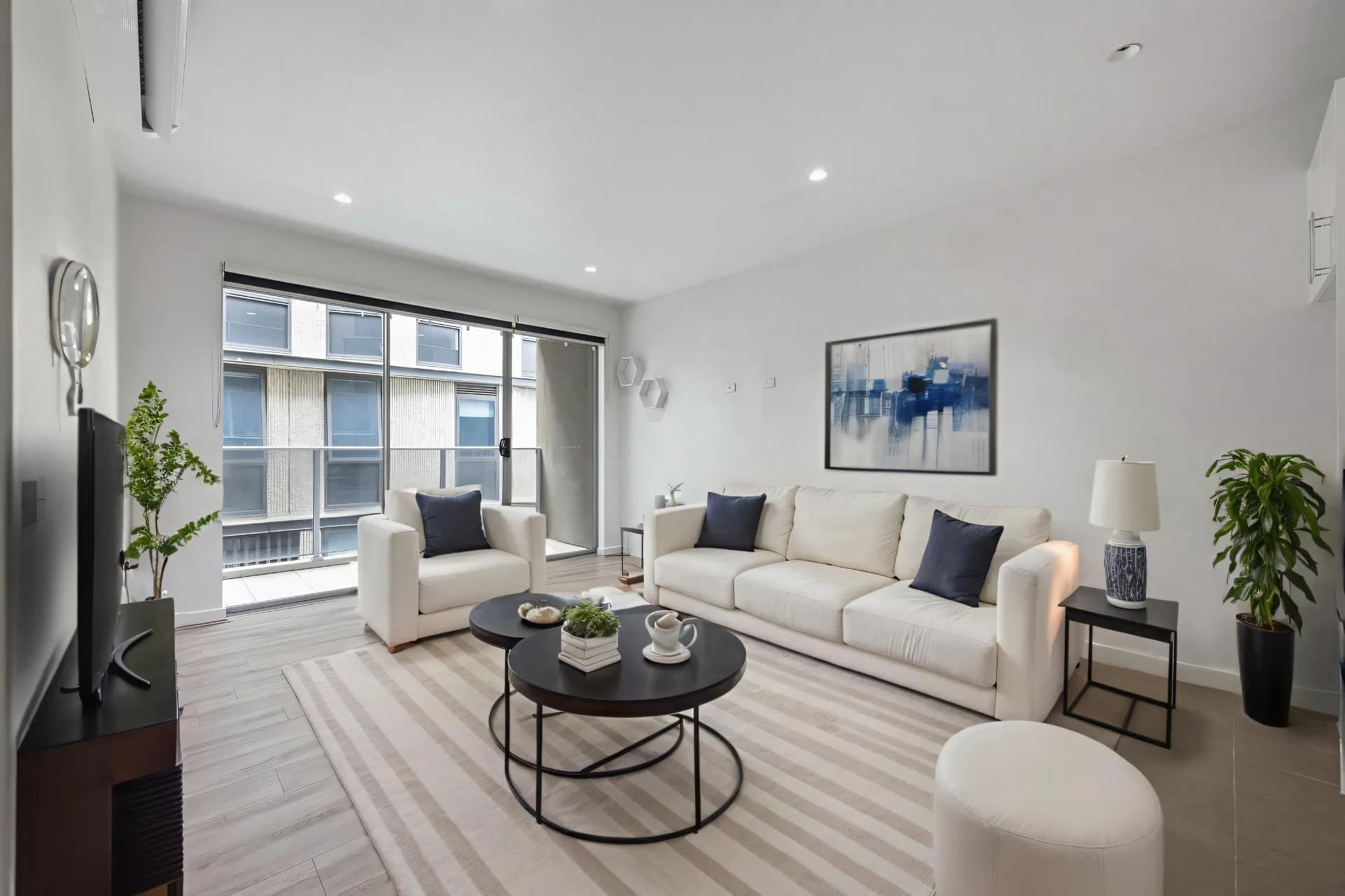 104/200-202 St Kilda Road, St Kilda - Image 1