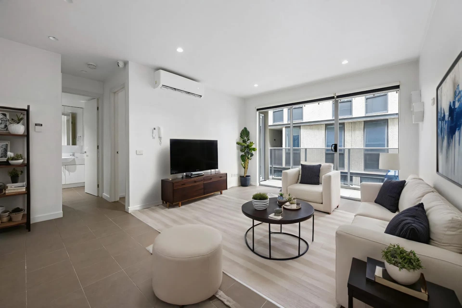 104/200-202 St Kilda Road, St Kilda - Thumbnail 2