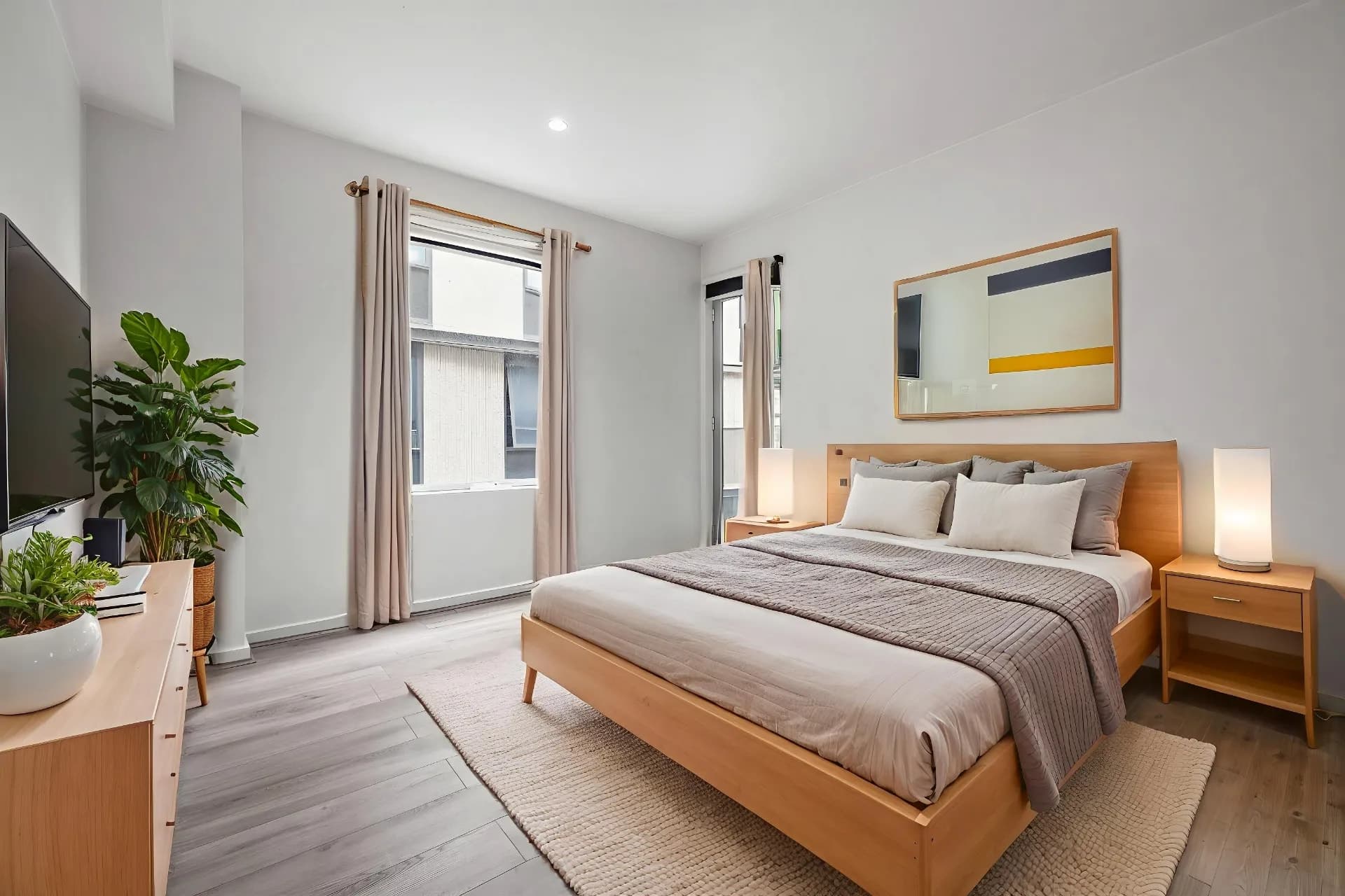 104/200-202 St Kilda Road, St Kilda - Thumbnail 4