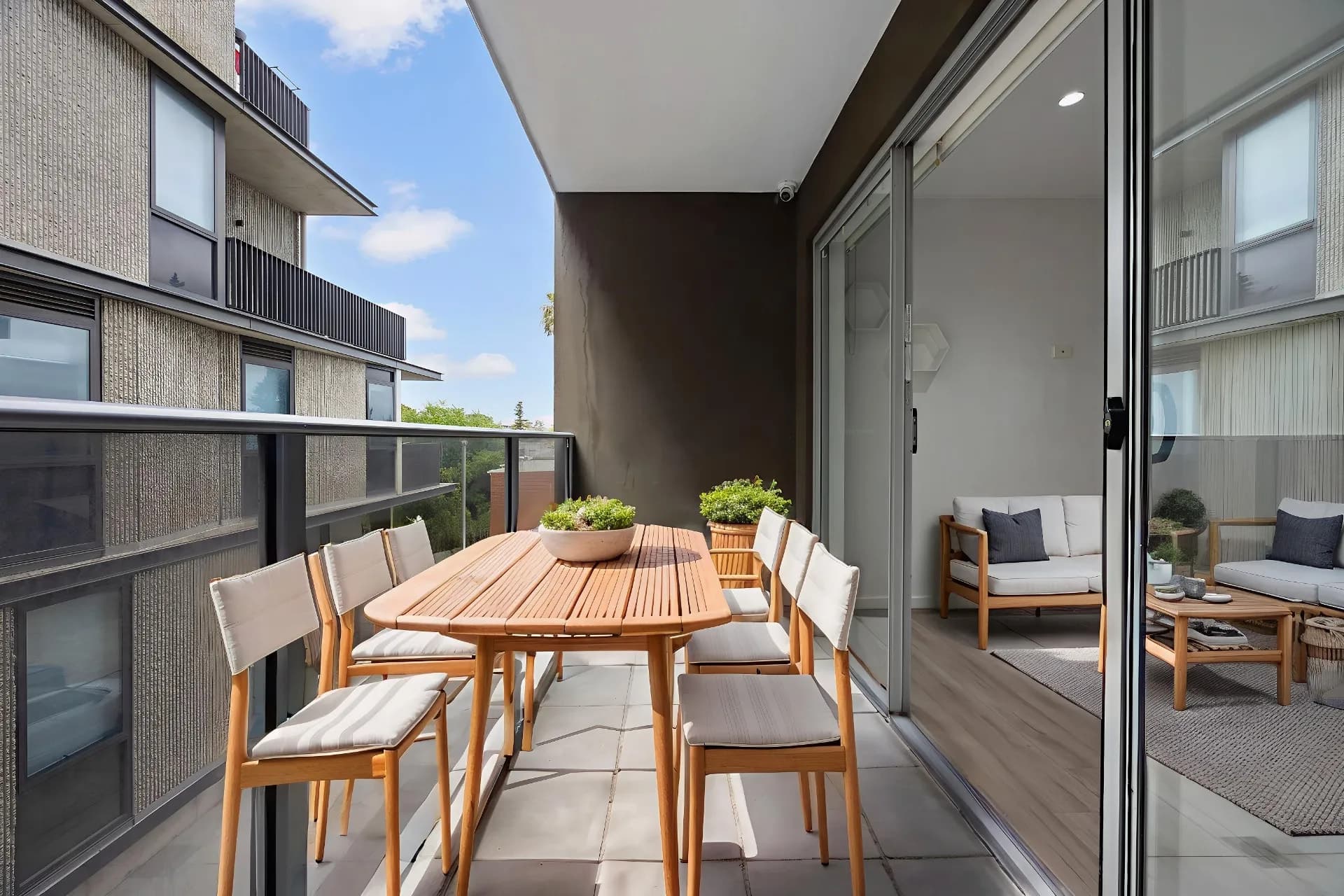 104/200-202 St Kilda Road, St Kilda - Thumbnail 6