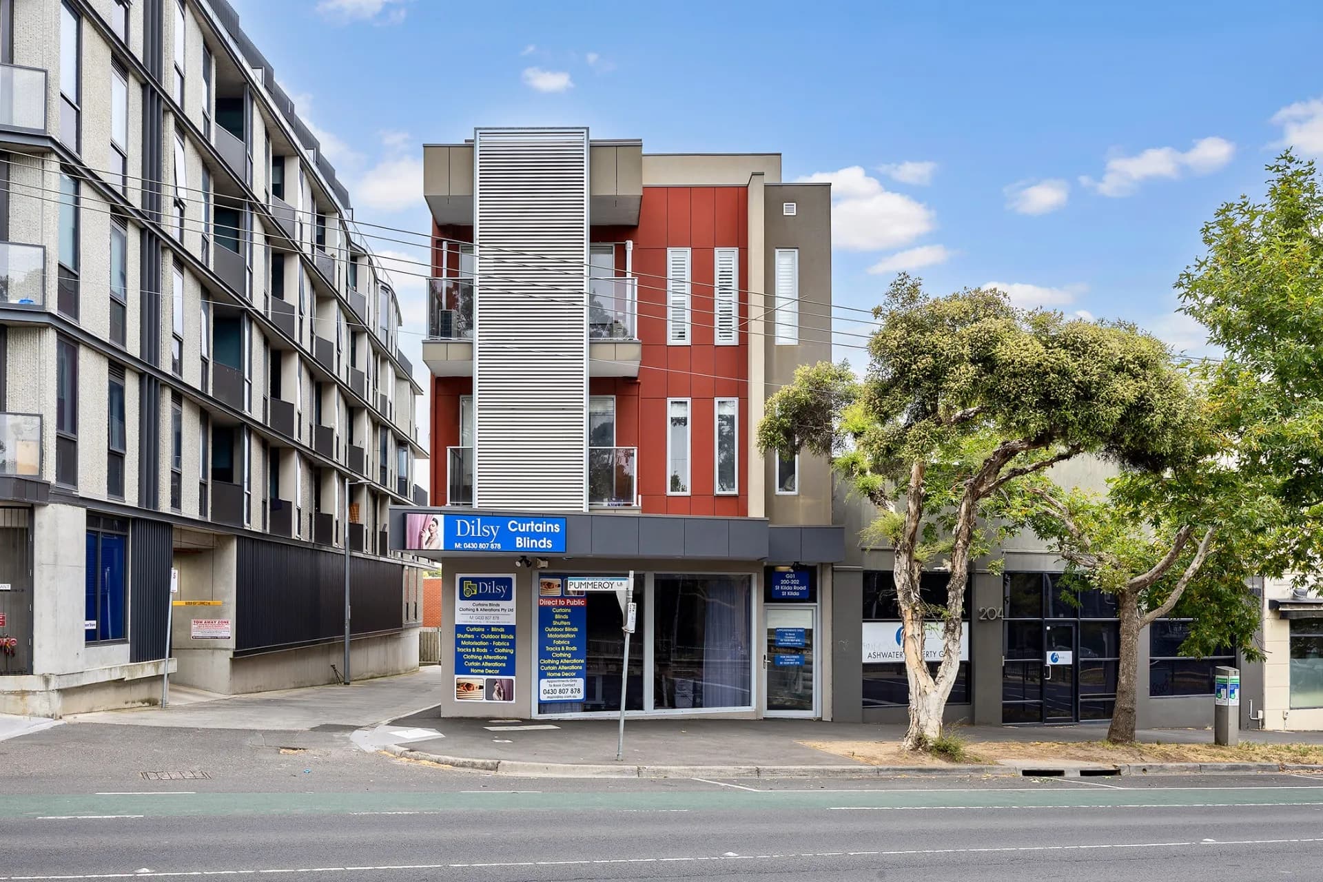 104/200-202 St Kilda Road, St Kilda - Thumbnail 7
