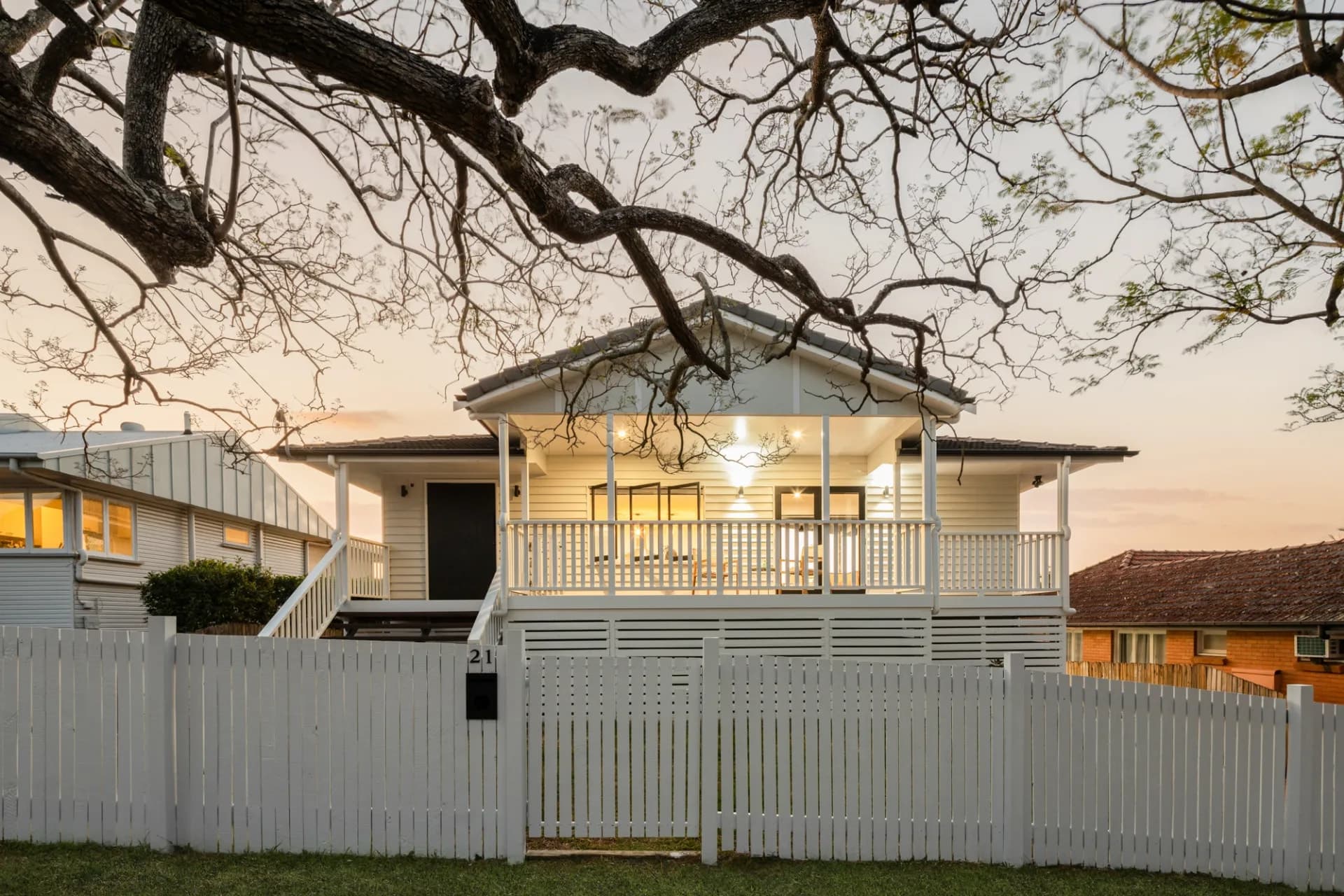 21 Banim Street, Aspley - Image 1