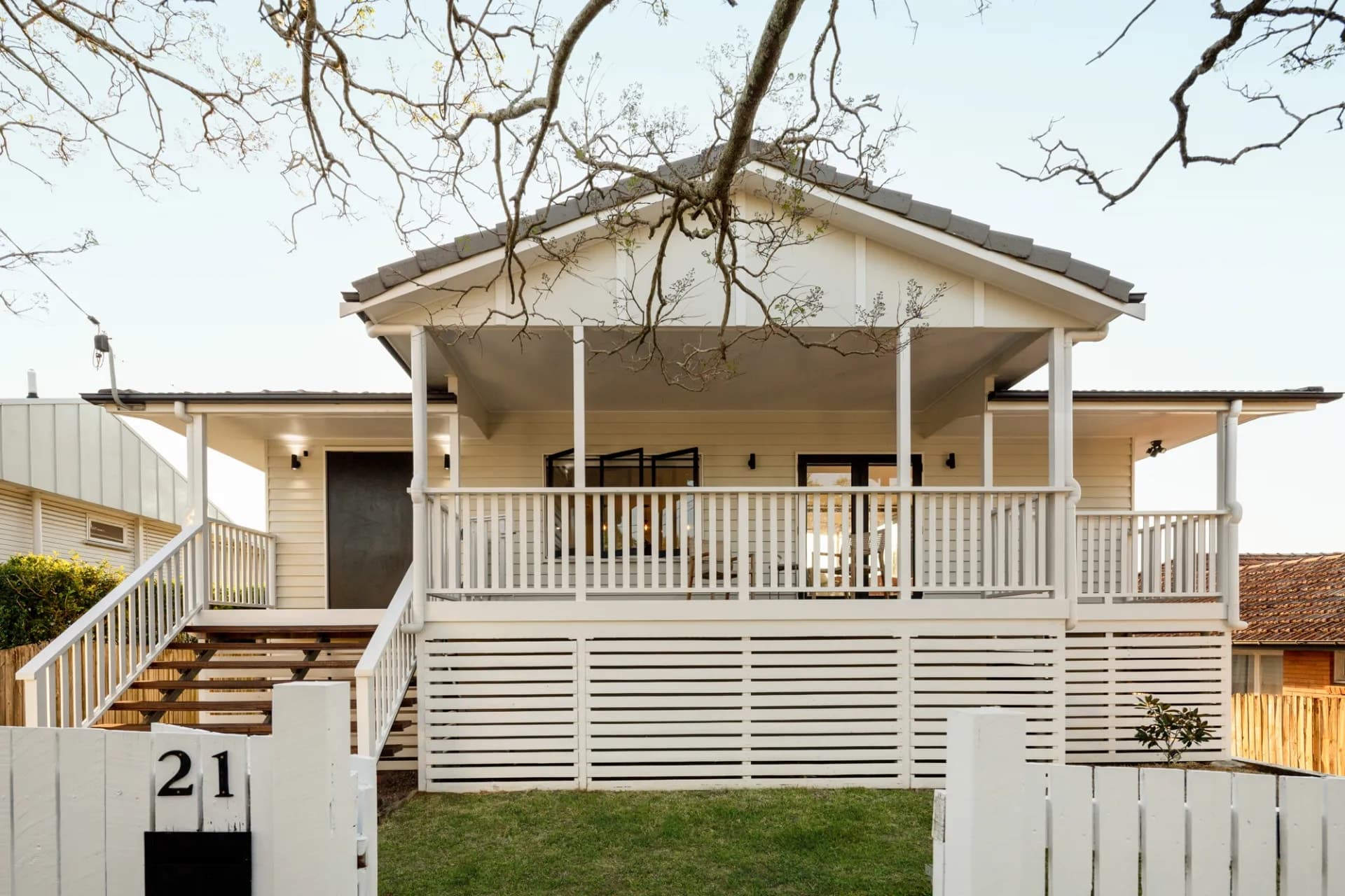 21 Banim Street, Aspley - Thumbnail 2