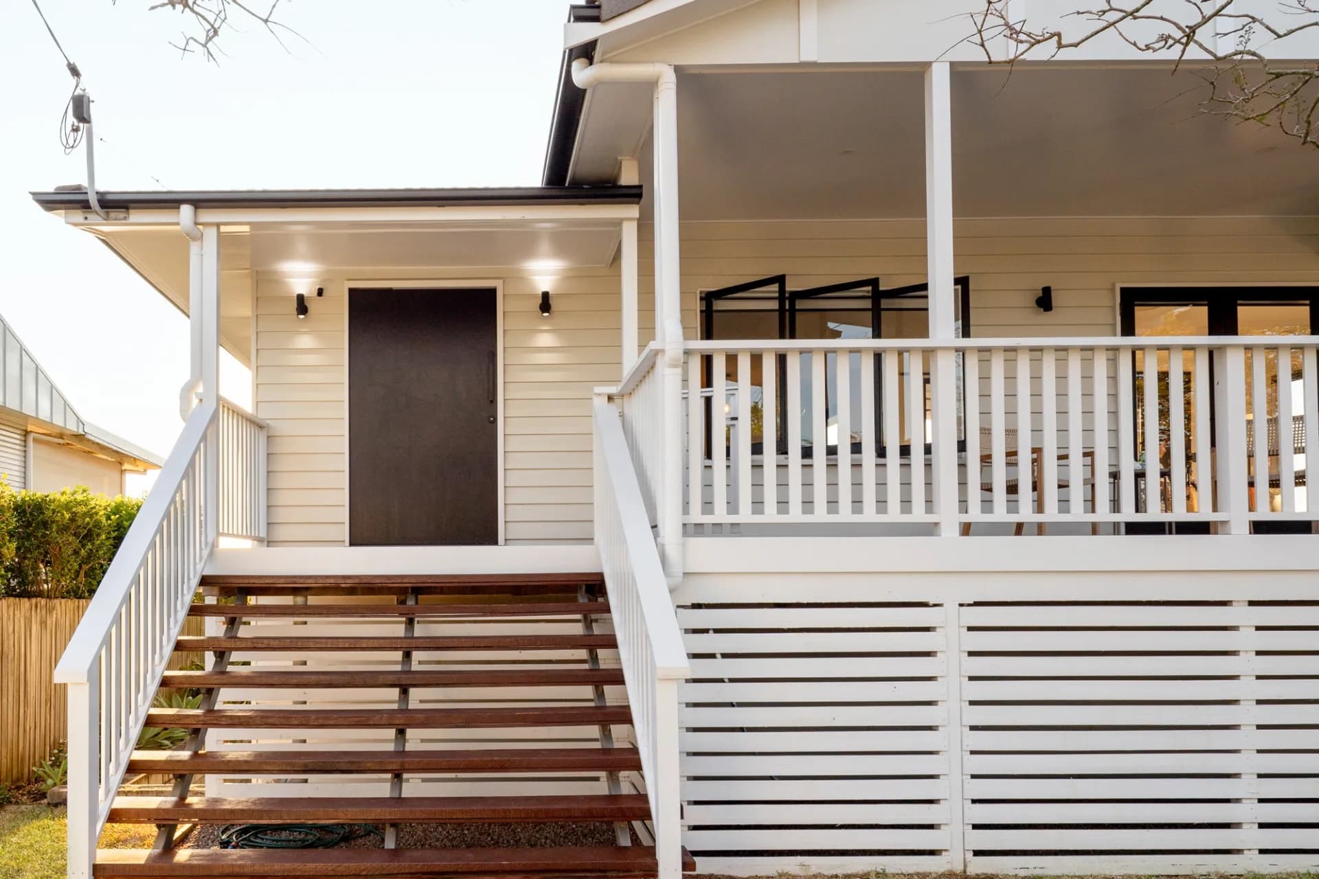 21 Banim Street, Aspley - Thumbnail 3