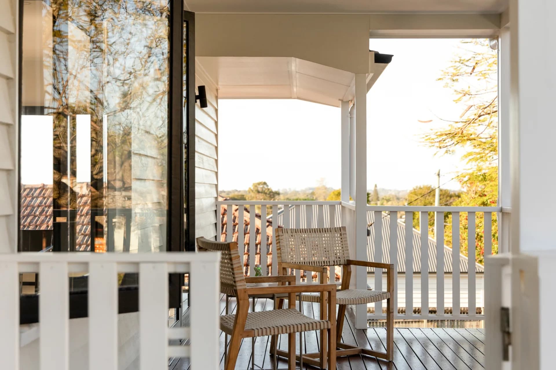 21 Banim Street, Aspley - Thumbnail 4