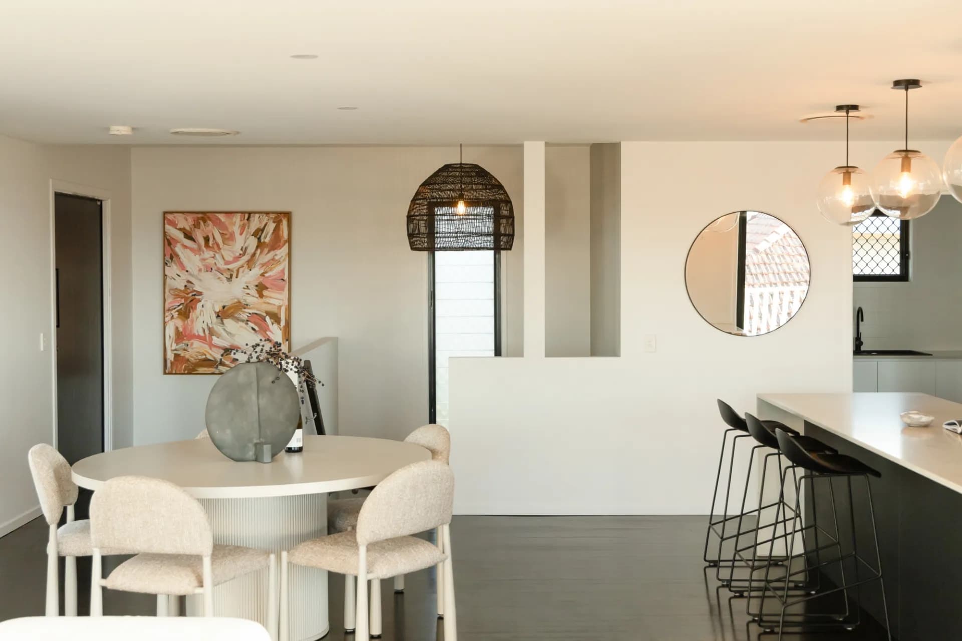 21 Banim Street, Aspley - Thumbnail 5