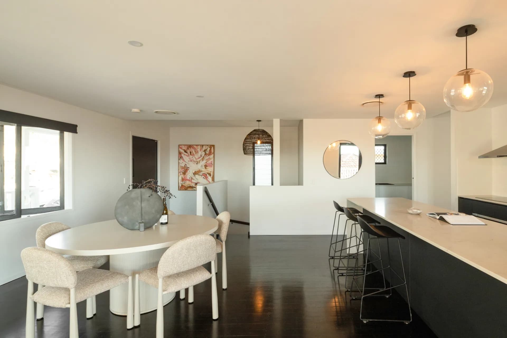 21 Banim Street, Aspley - Thumbnail 7