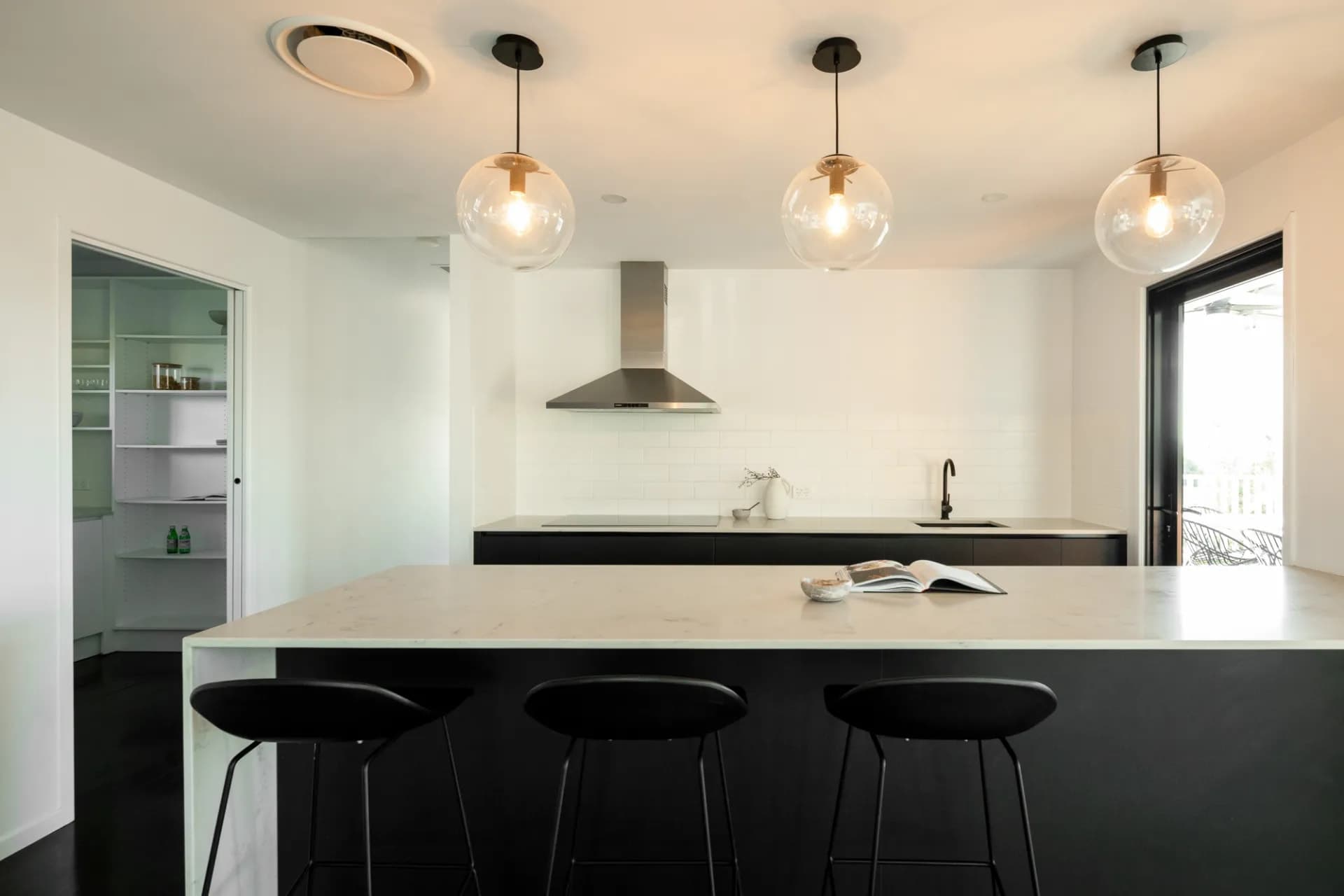 21 Banim Street, Aspley - Thumbnail 8